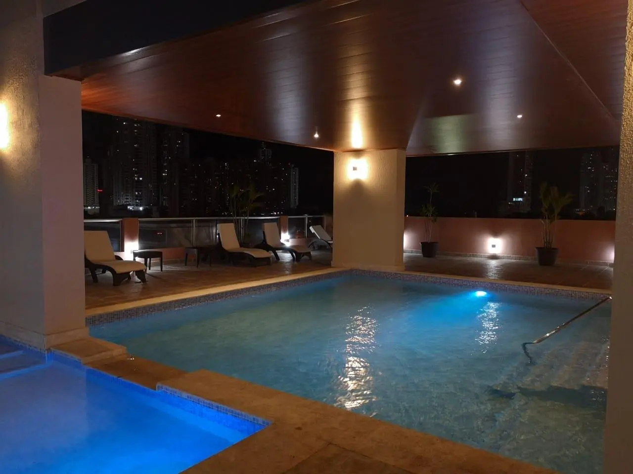 Calle 67 Este San Francisco #10 - Photo 21