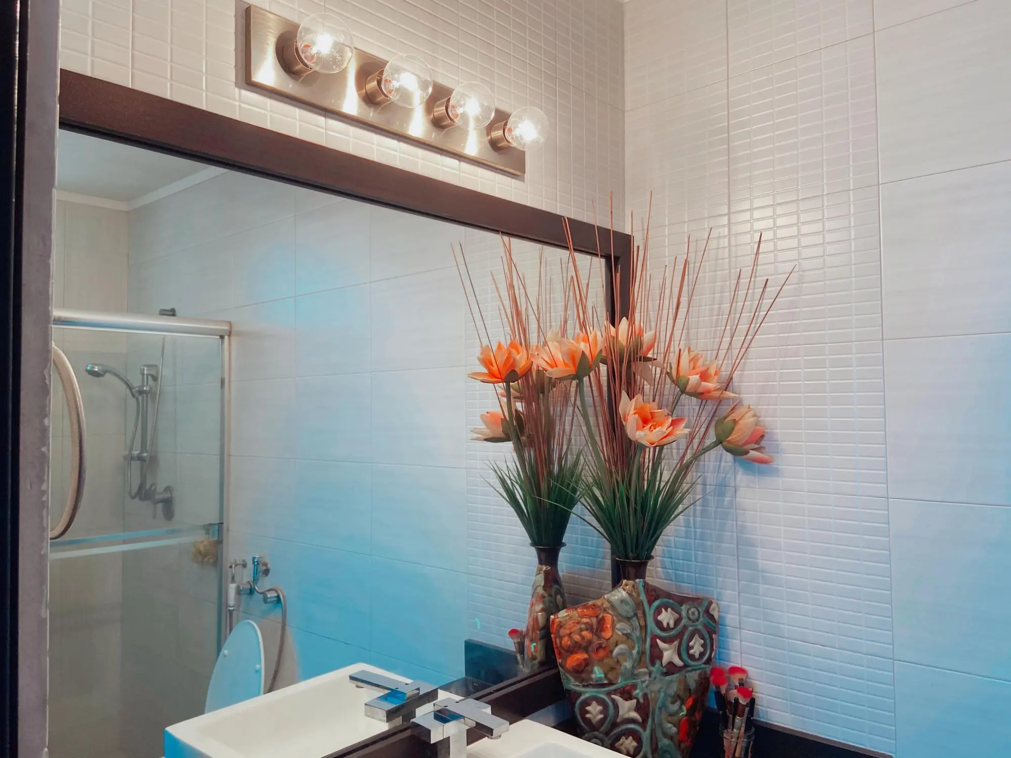 Calle 67 Este San Francisco #10 - Photo 13