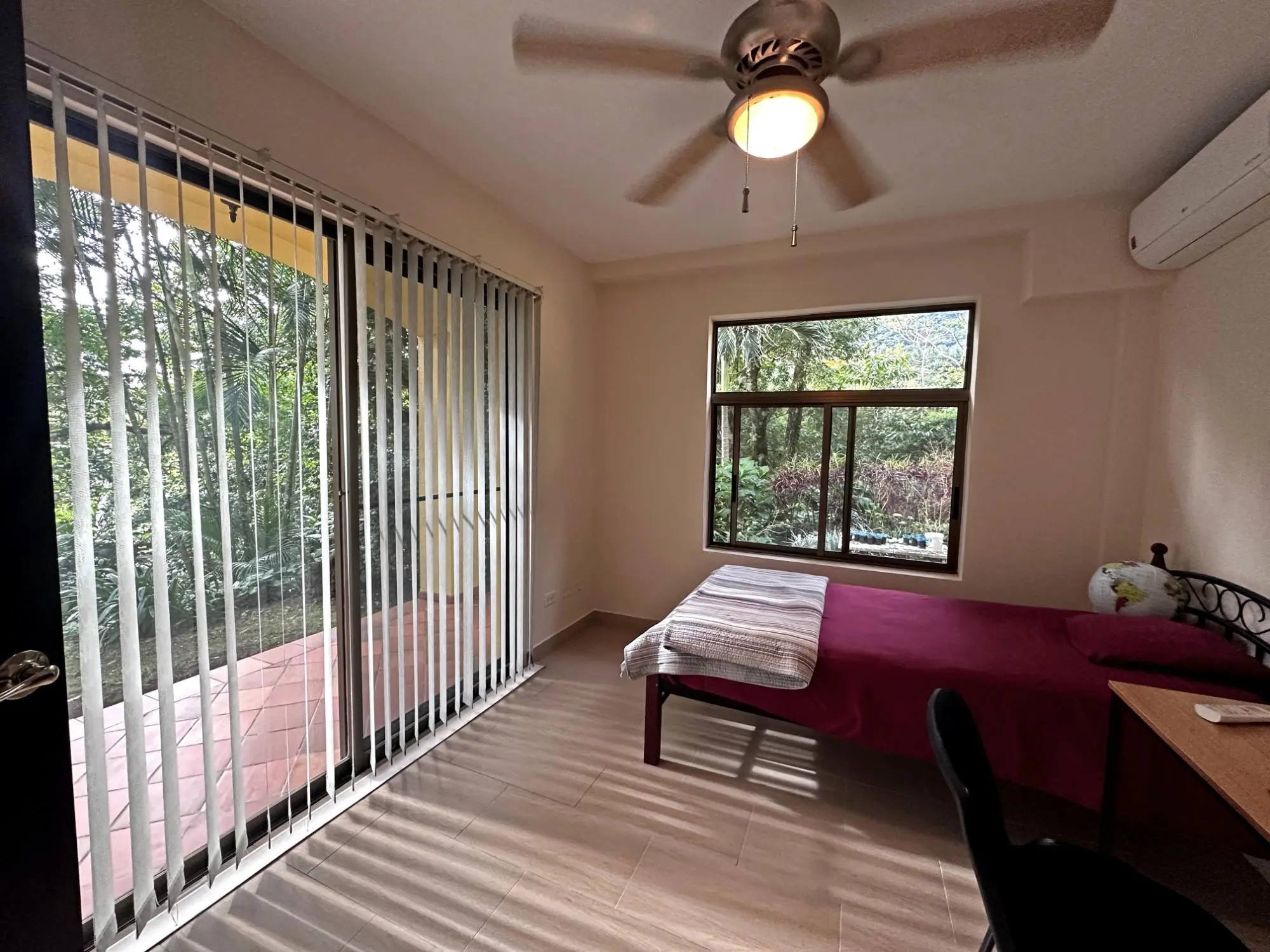 152 Paseo Florencia #152 - Photo 5