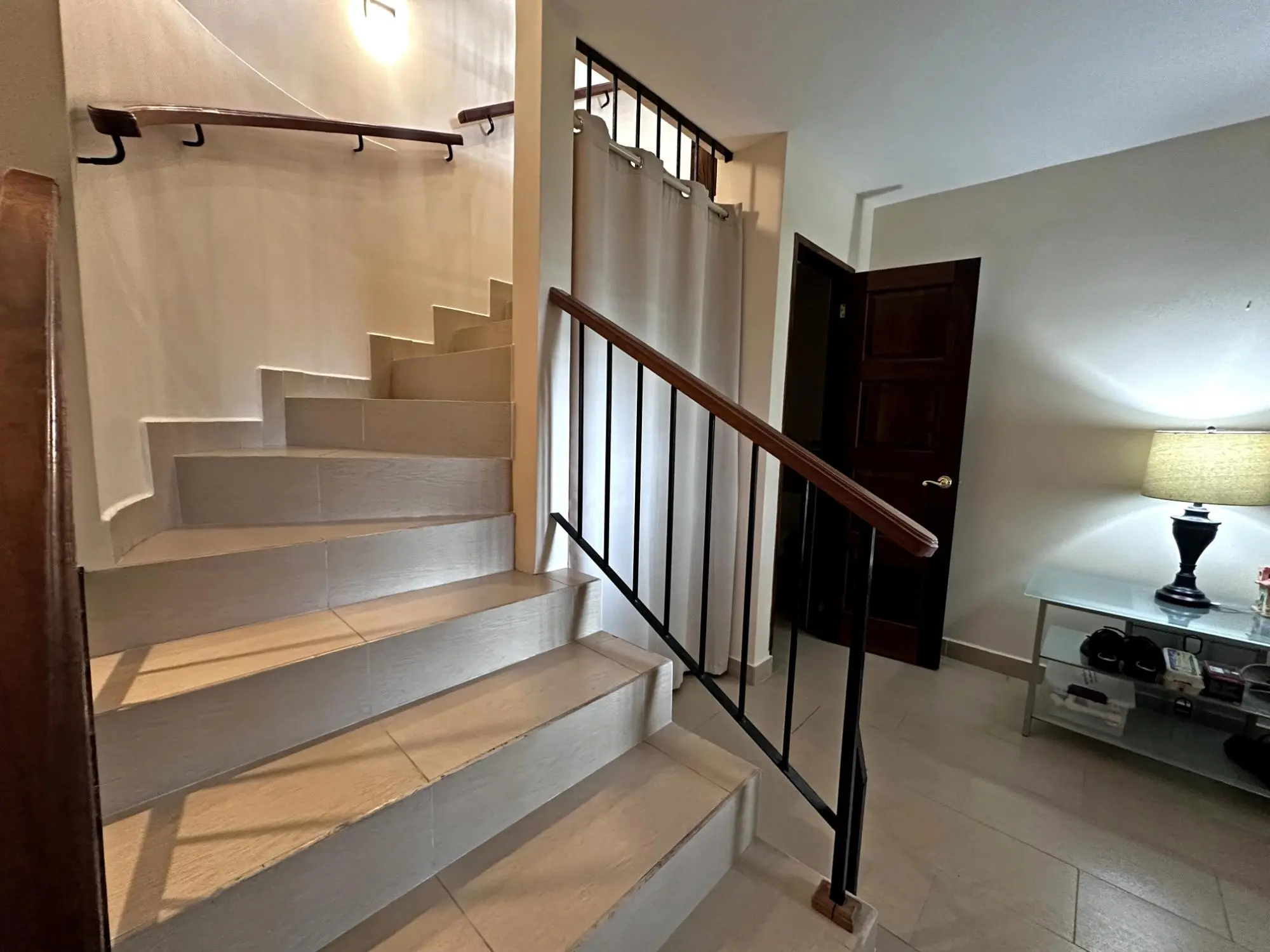 152 Paseo Florencia #152 - Photo 13