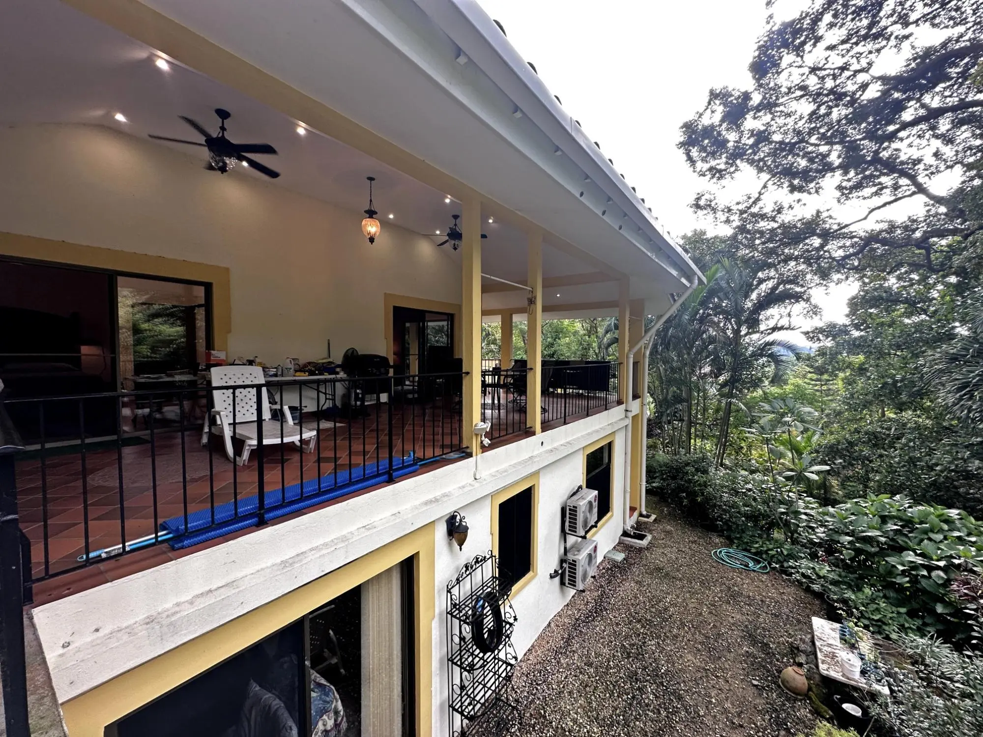 152 Paseo Florencia #152 - Photo 39