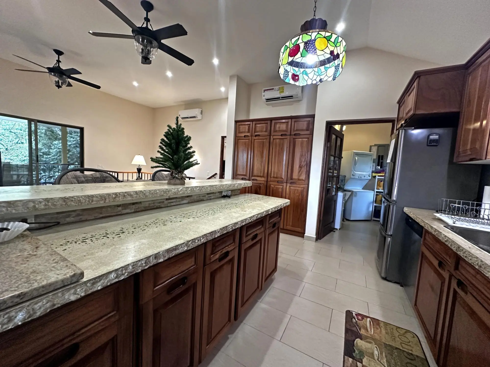 152 Paseo Florencia #152 - Photo 24