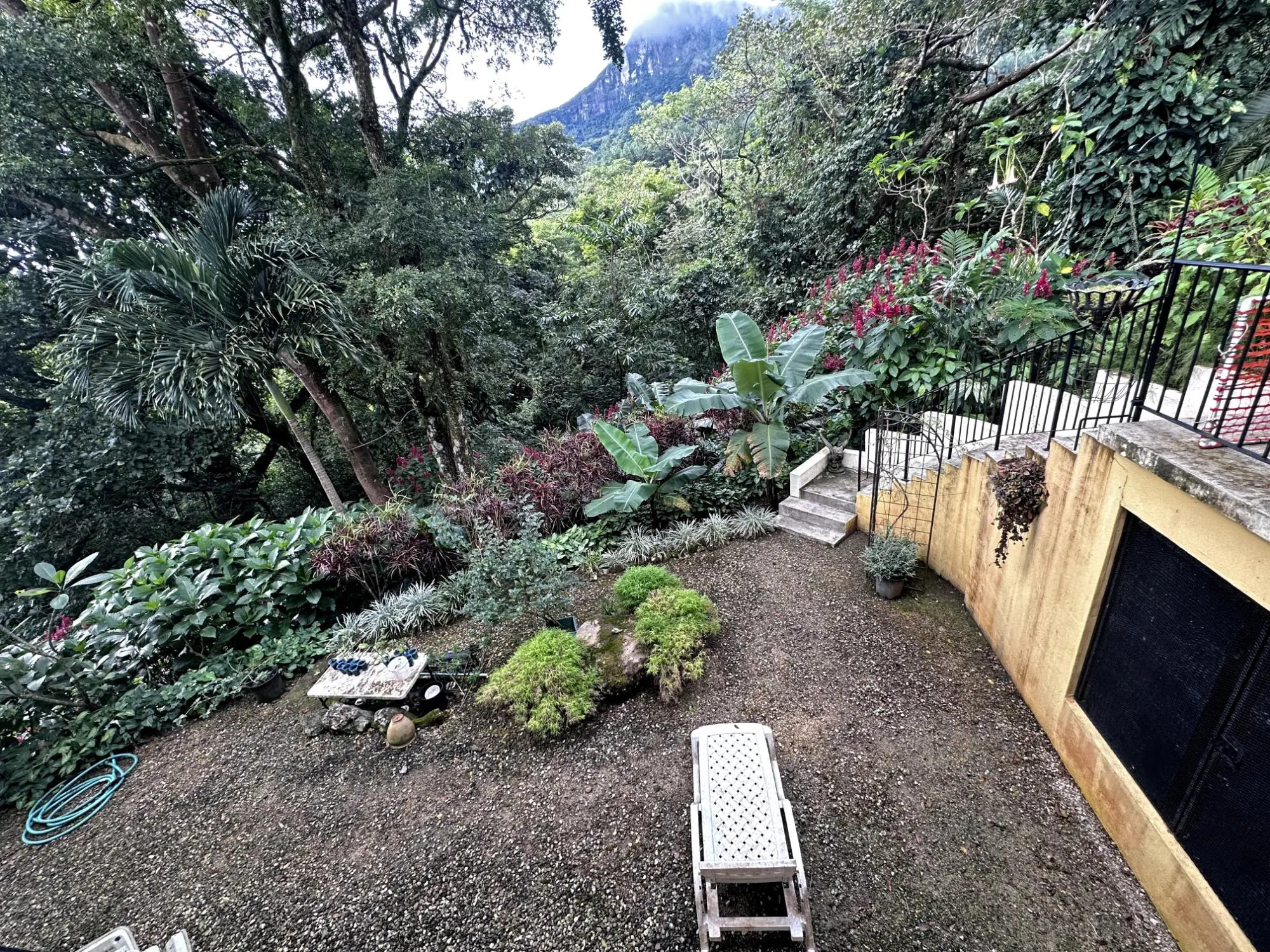 152 Paseo Florencia #152 - Photo 38