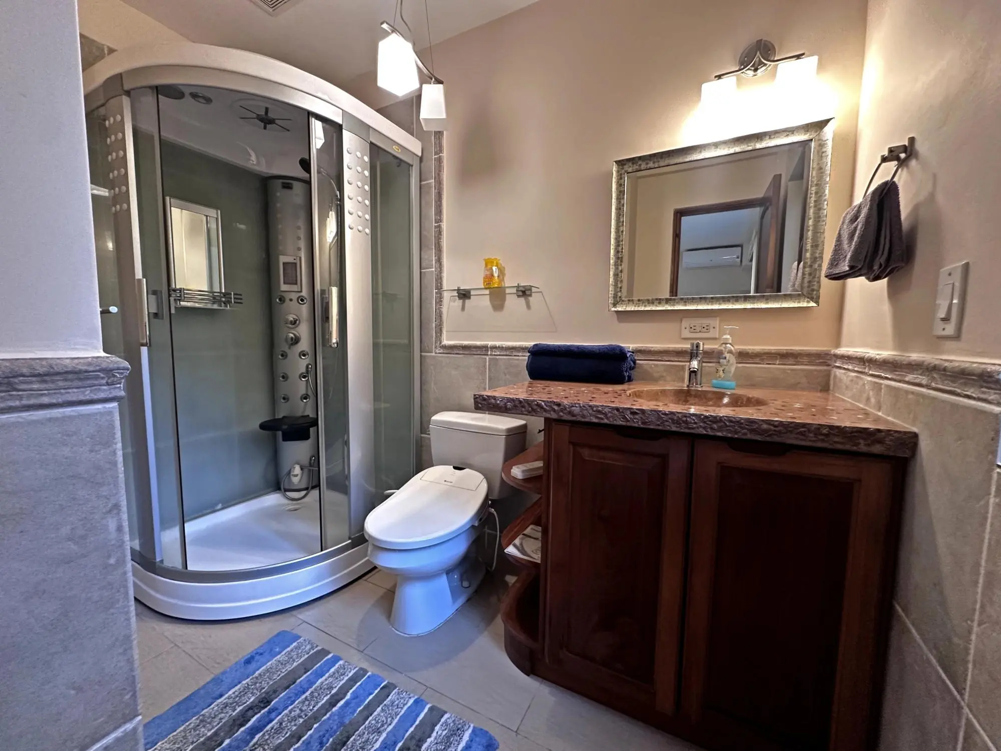 152 Paseo Florencia #152 - Photo 9