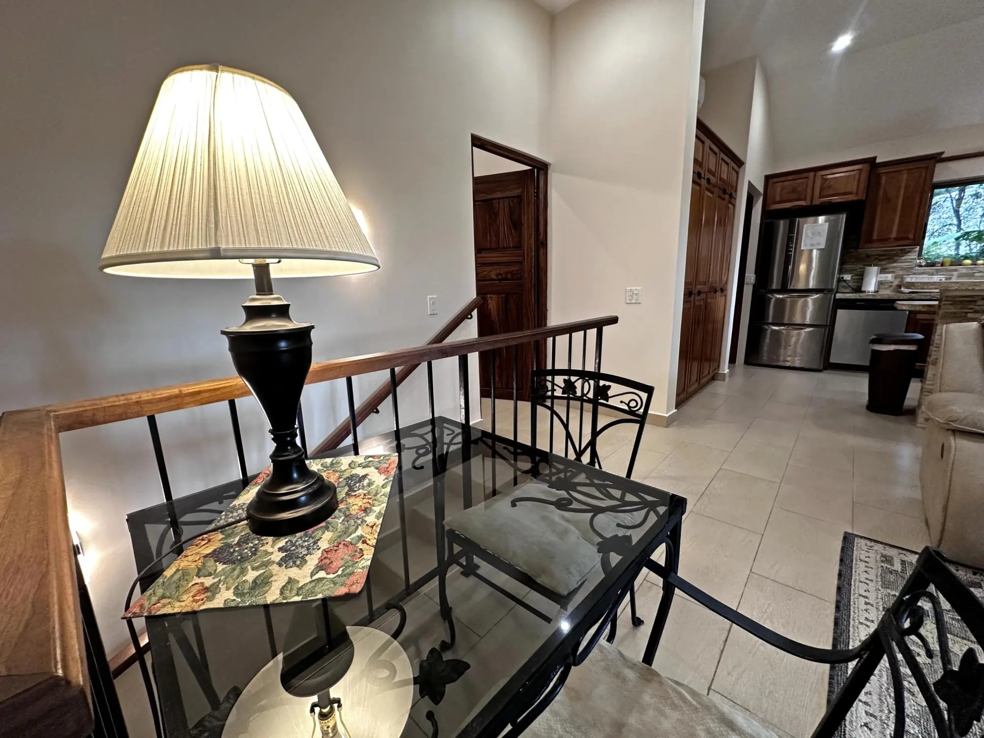 152 Paseo Florencia #152 - Photo 19