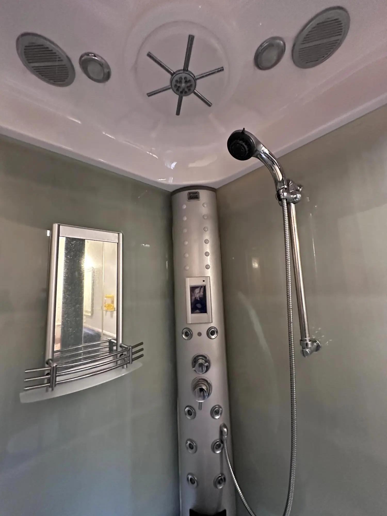 152 Paseo Florencia #152 - Photo 11