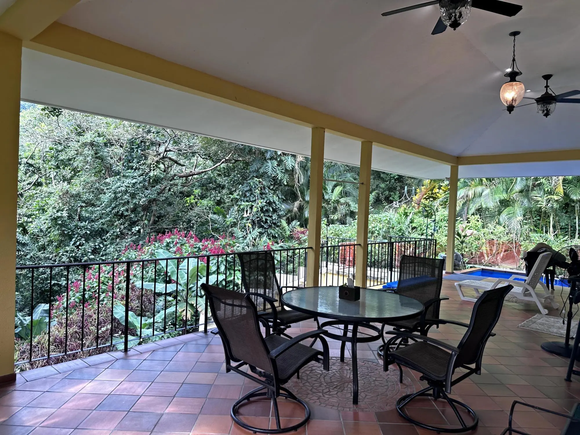 152 Paseo Florencia #152 - Photo 35