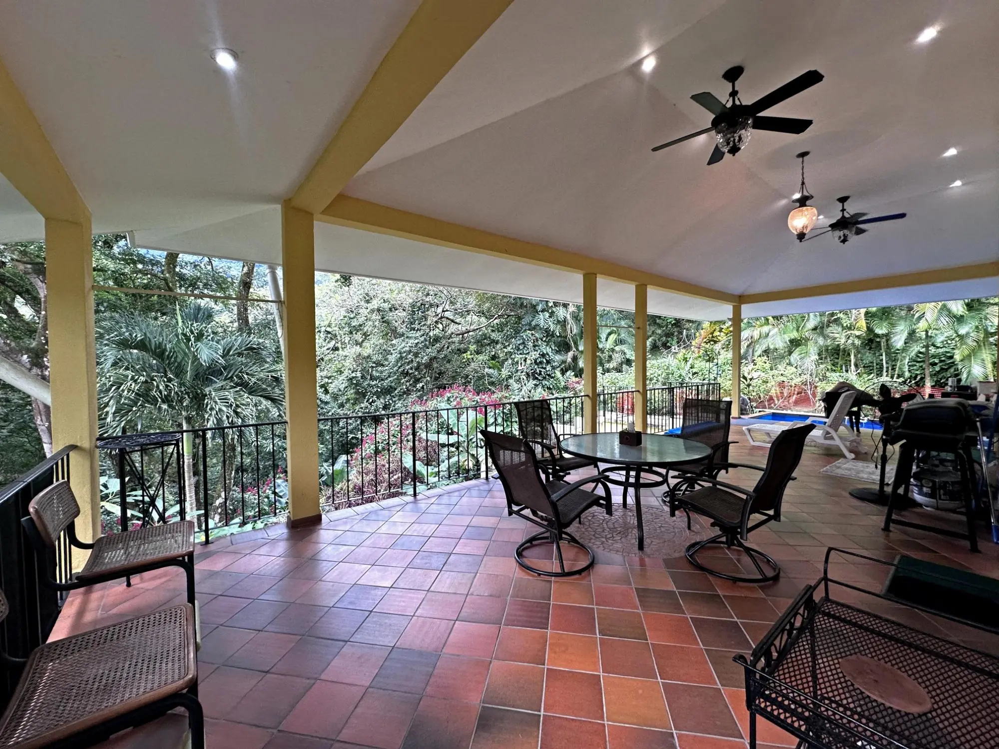 152 Paseo Florencia #152 - Photo 36