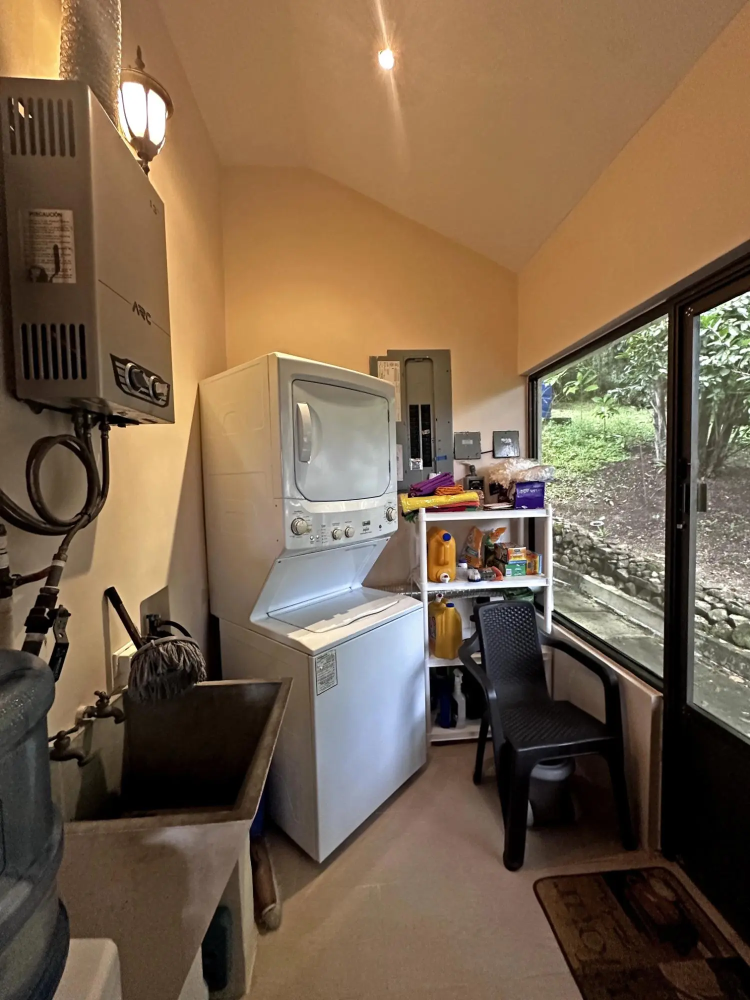 152 Paseo Florencia #152 - Photo 27