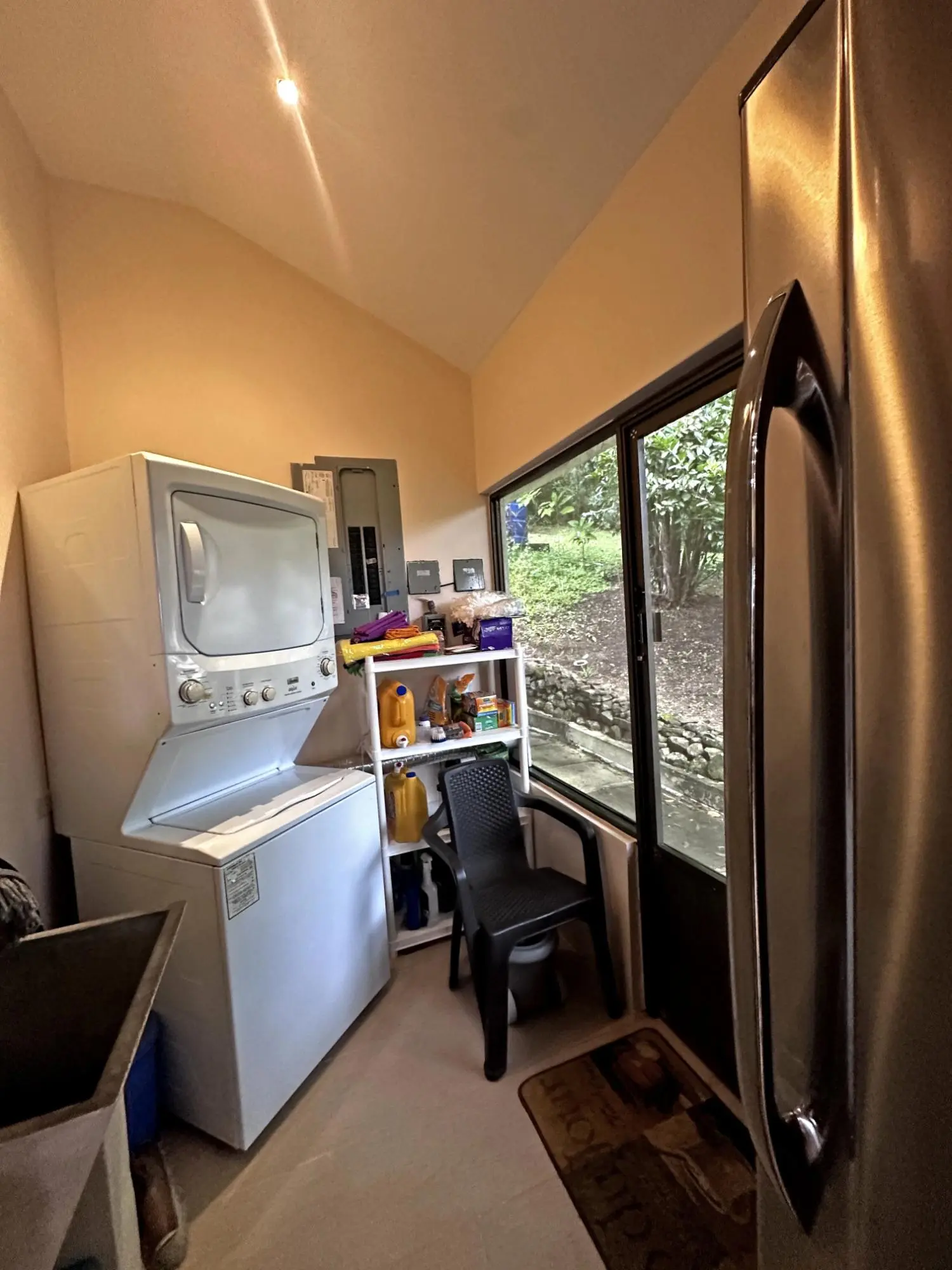 152 Paseo Florencia #152 - Photo 26