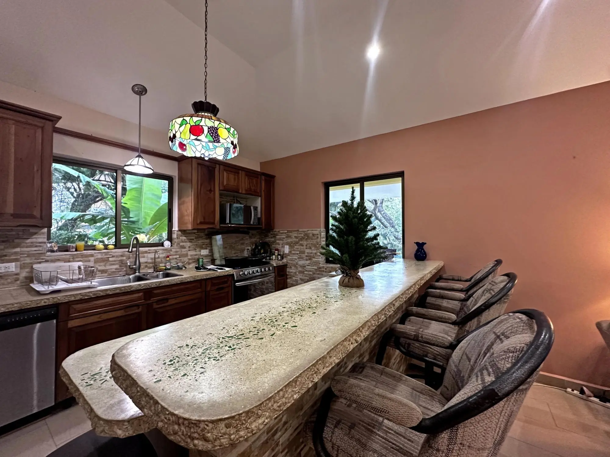 152 Paseo Florencia #152 - Photo 21