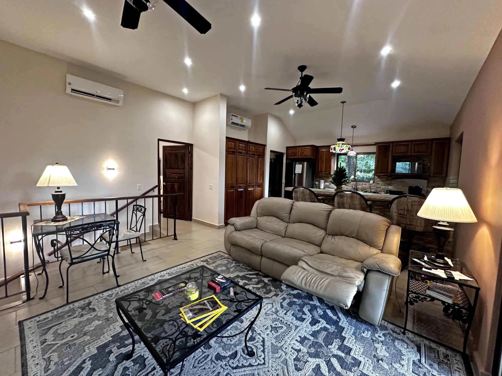 152 Paseo Florencia #152 - Photo 16