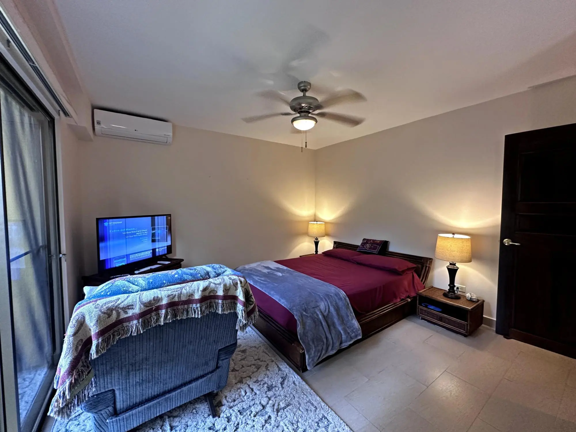 152 Paseo Florencia #152 - Photo 8