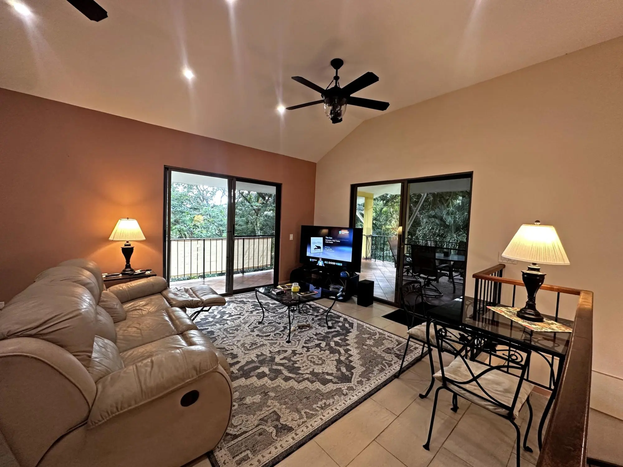 152 Paseo Florencia #152 - Photo 15