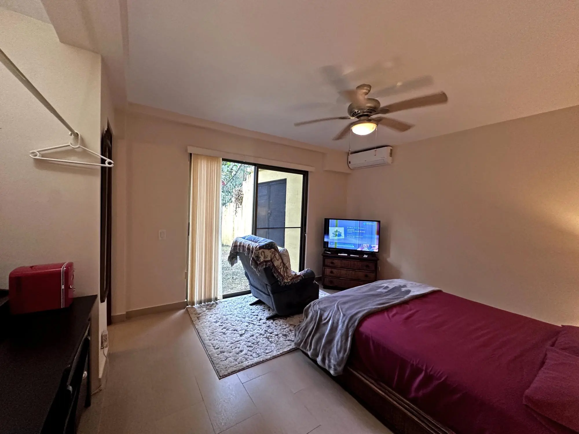 152 Paseo Florencia #152 - Photo 7