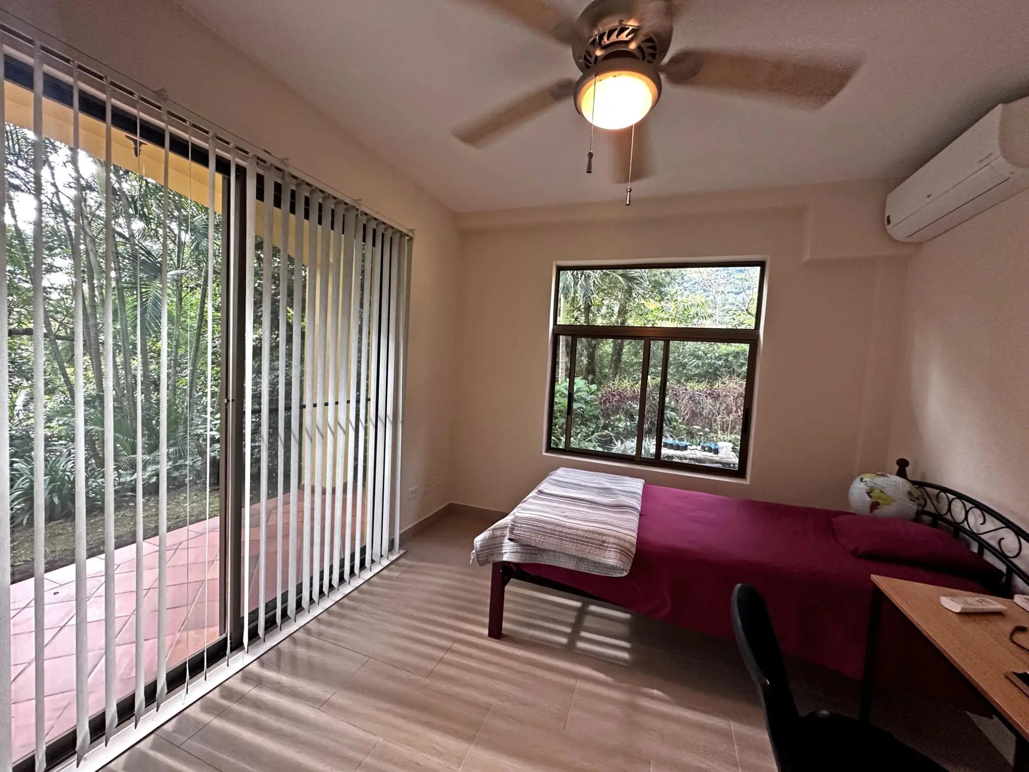 152 Paseo Florencia #152 - Photo 6