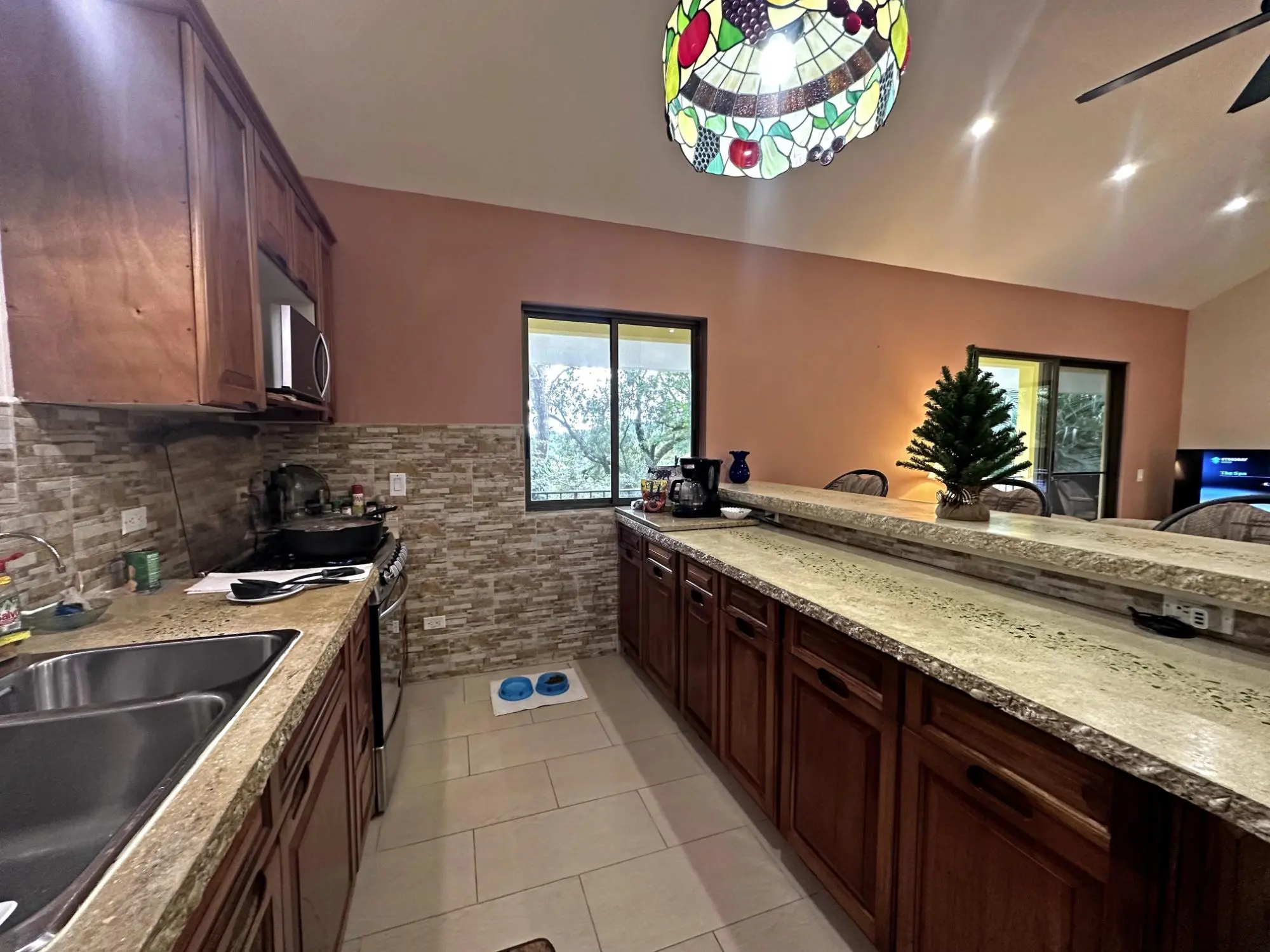 152 Paseo Florencia #152 - Photo 23