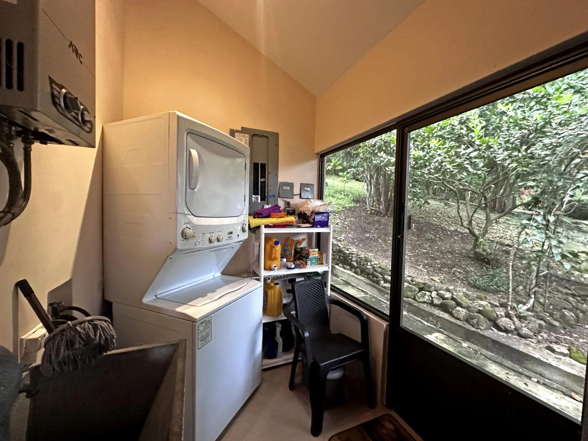 152 Paseo Florencia #152 - Photo 25