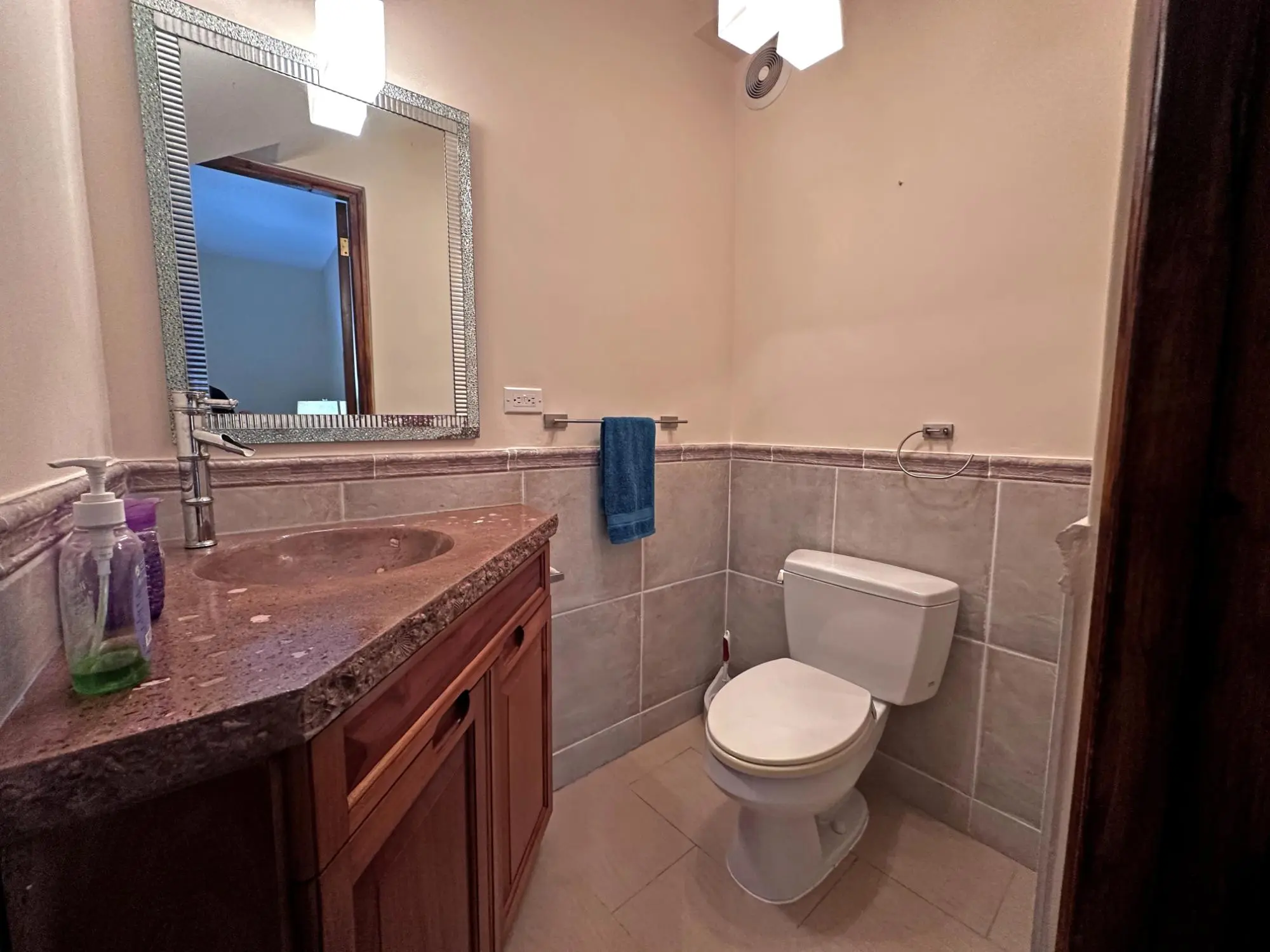 152 Paseo Florencia #152 - Photo 12