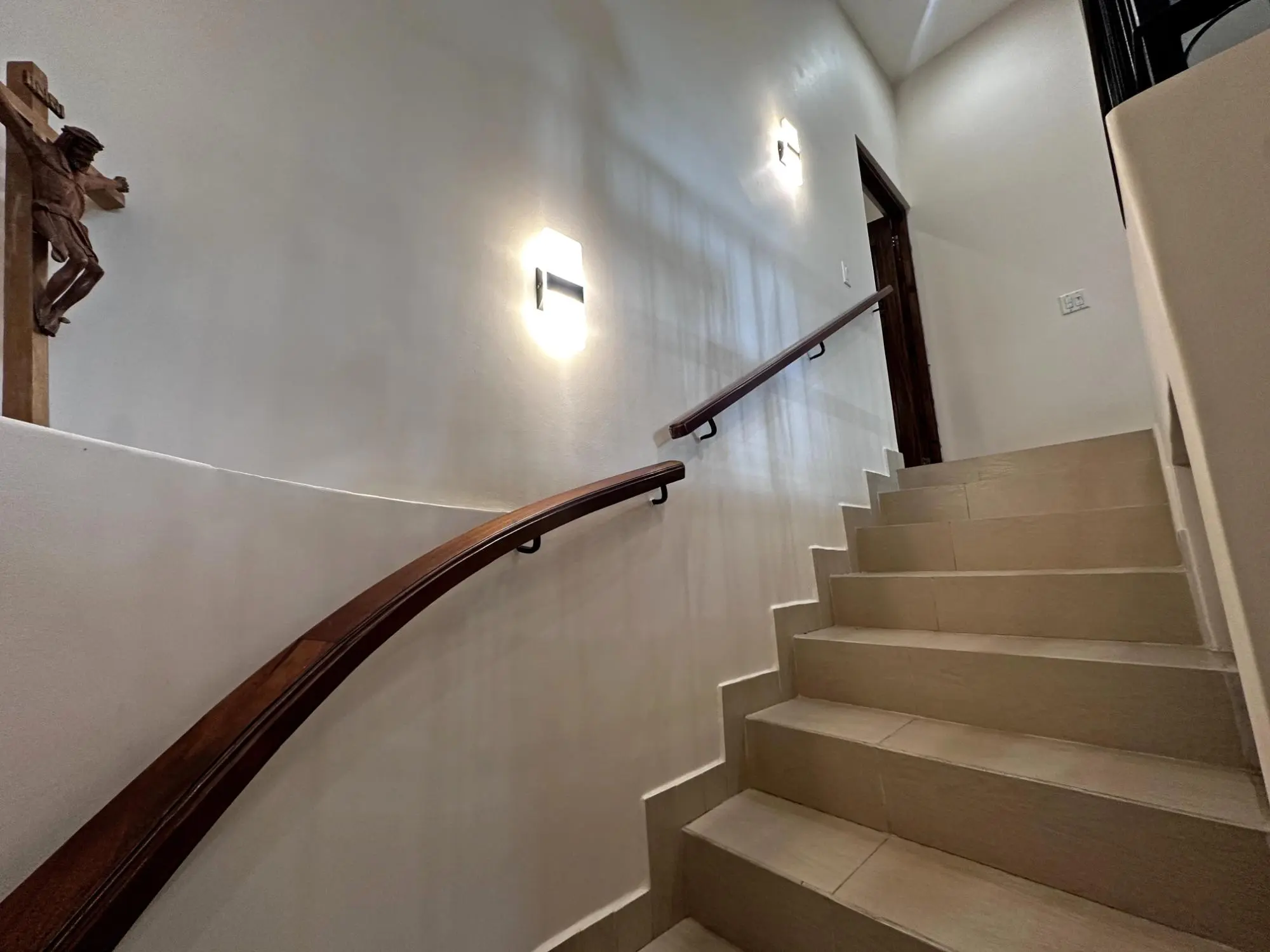 152 Paseo Florencia #152 - Photo 14