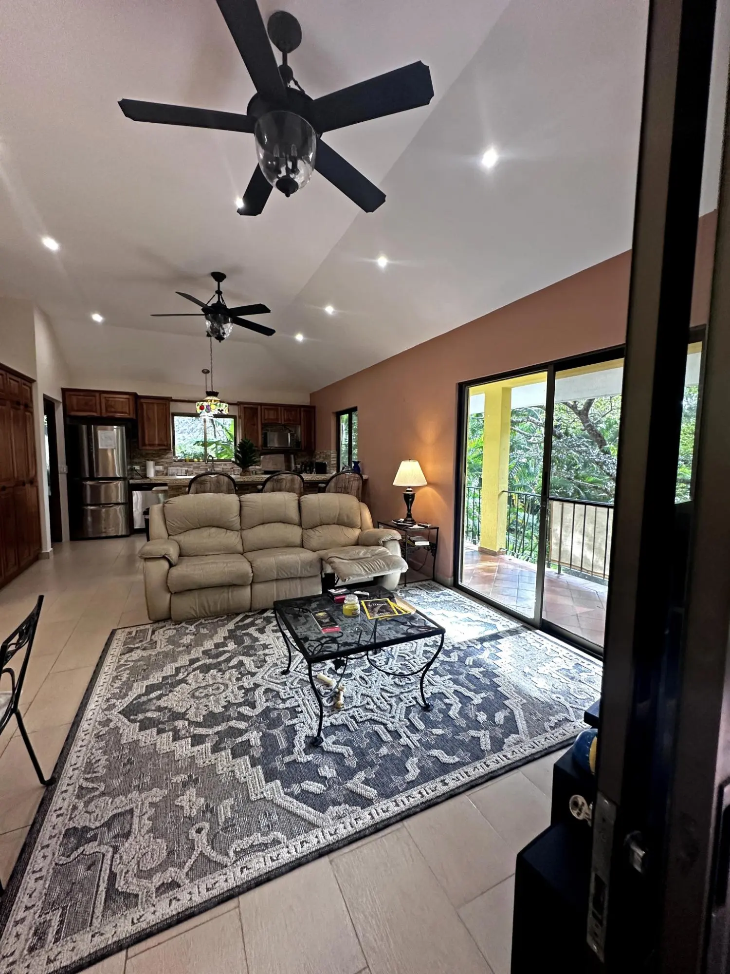 152 Paseo Florencia #152 - Photo 32