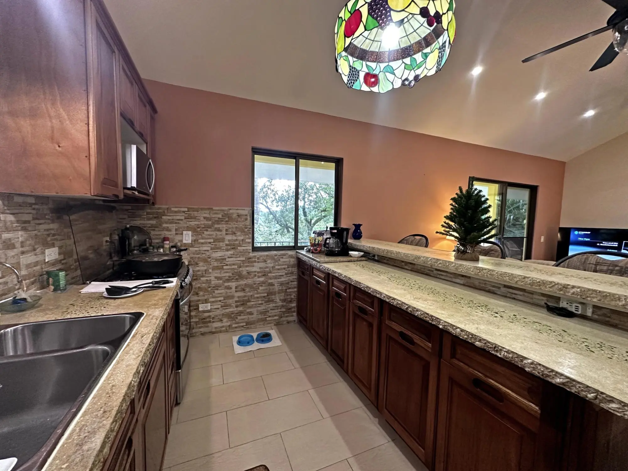 152 Paseo Florencia #152 - Photo 22