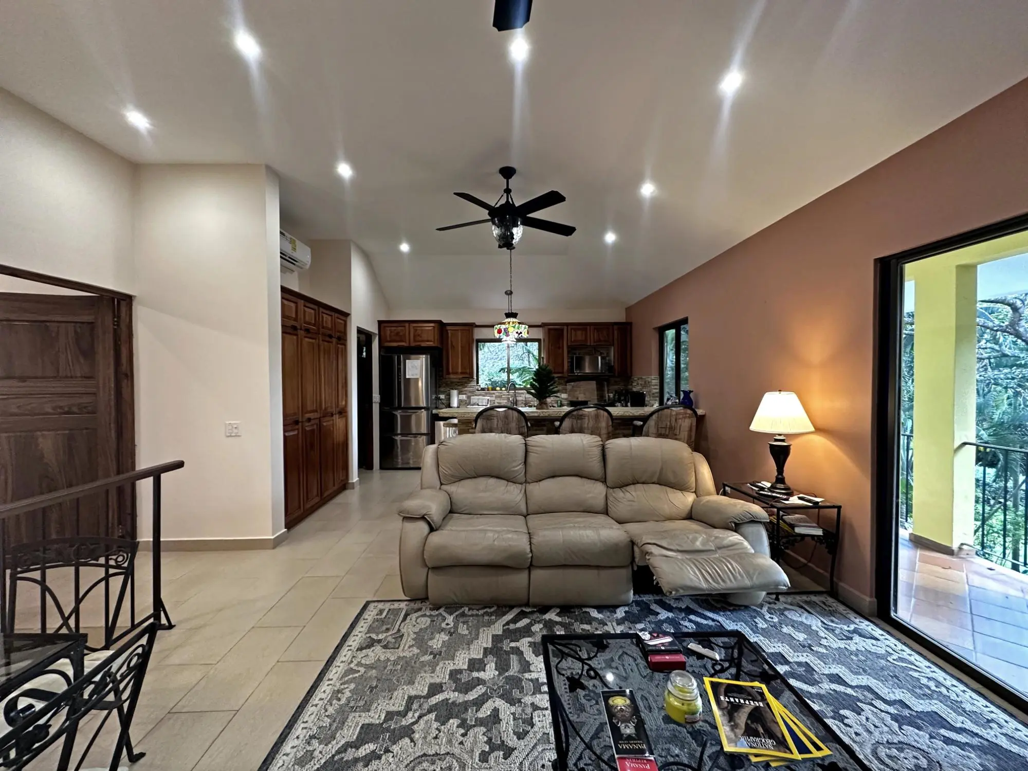 152 Paseo Florencia #152 - Photo 17