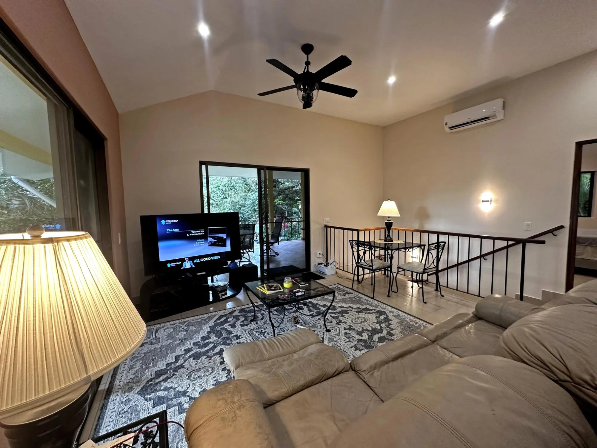 152 Paseo Florencia #152 - Photo 20