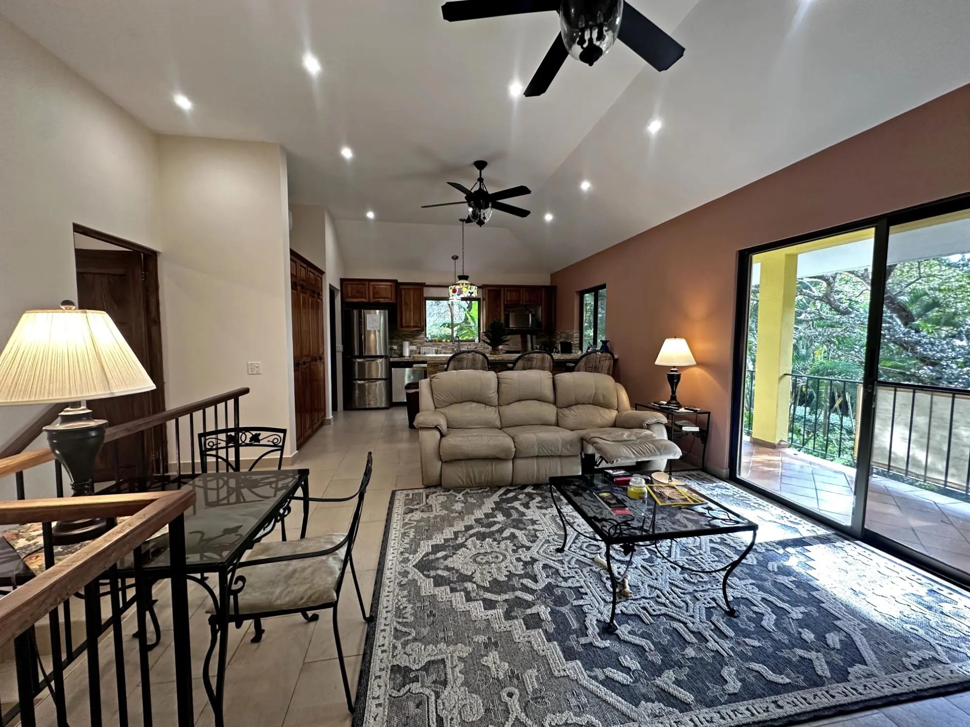 152 Paseo Florencia #152 - Photo 31