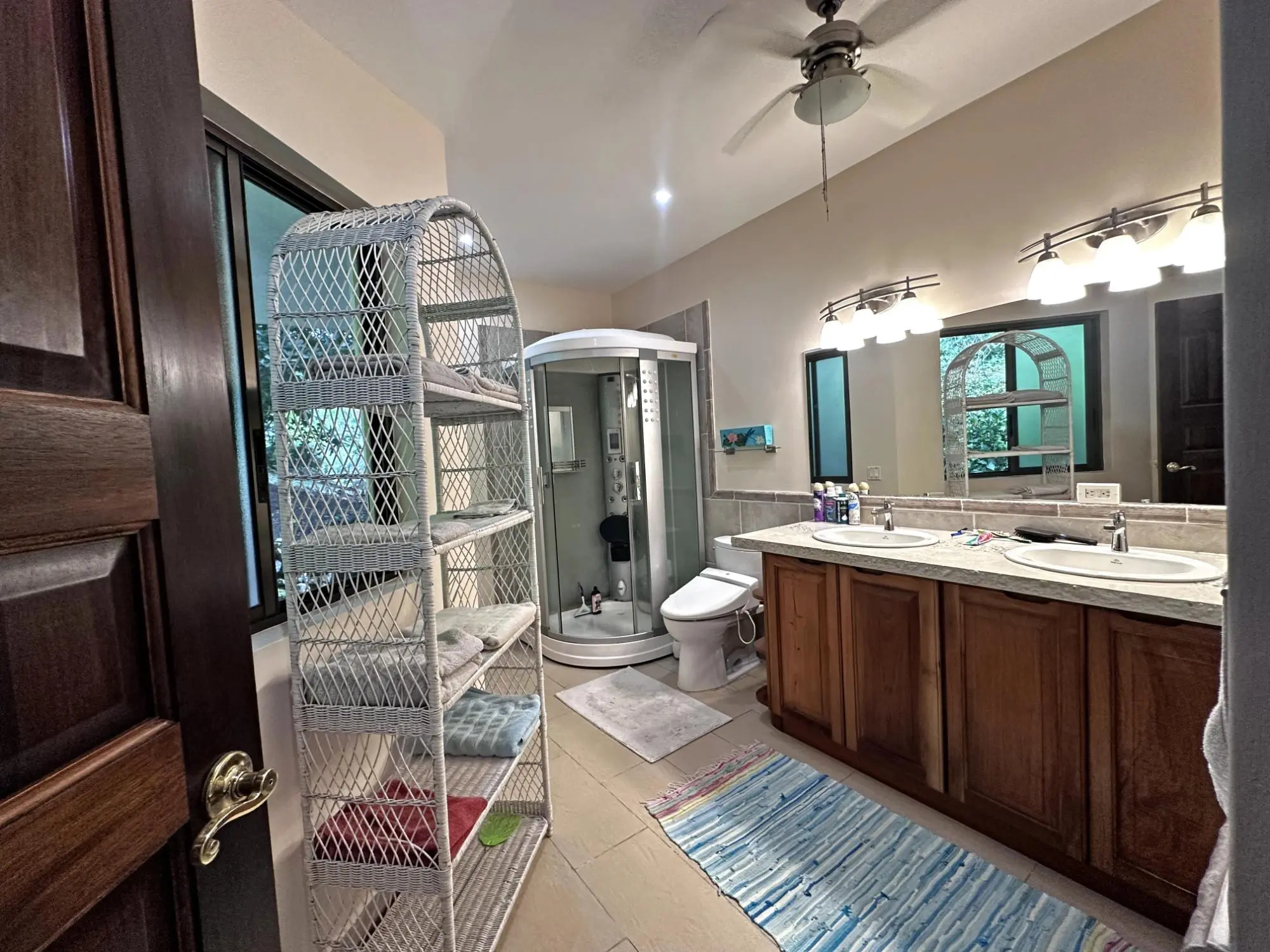 152 Paseo Florencia #152 - Photo 30