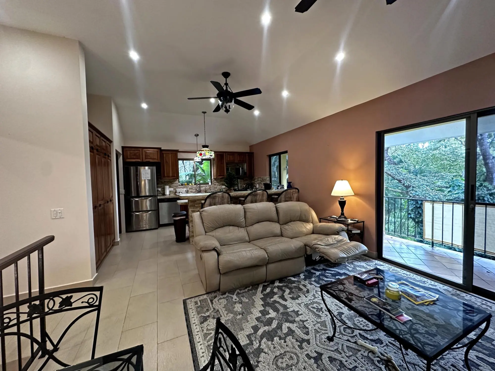 152 Paseo Florencia #152 - Photo 18