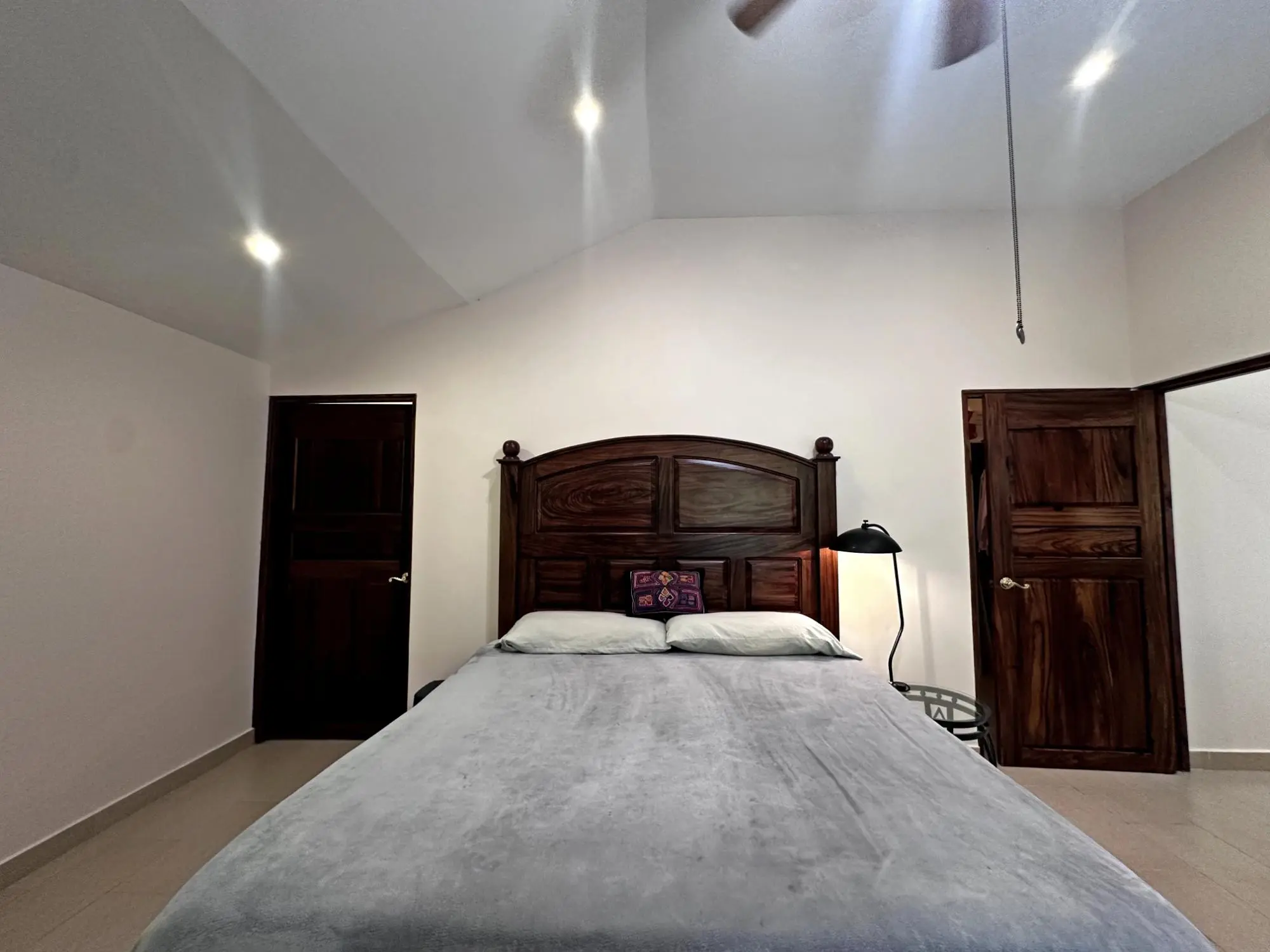 152 Paseo Florencia #152 - Photo 28