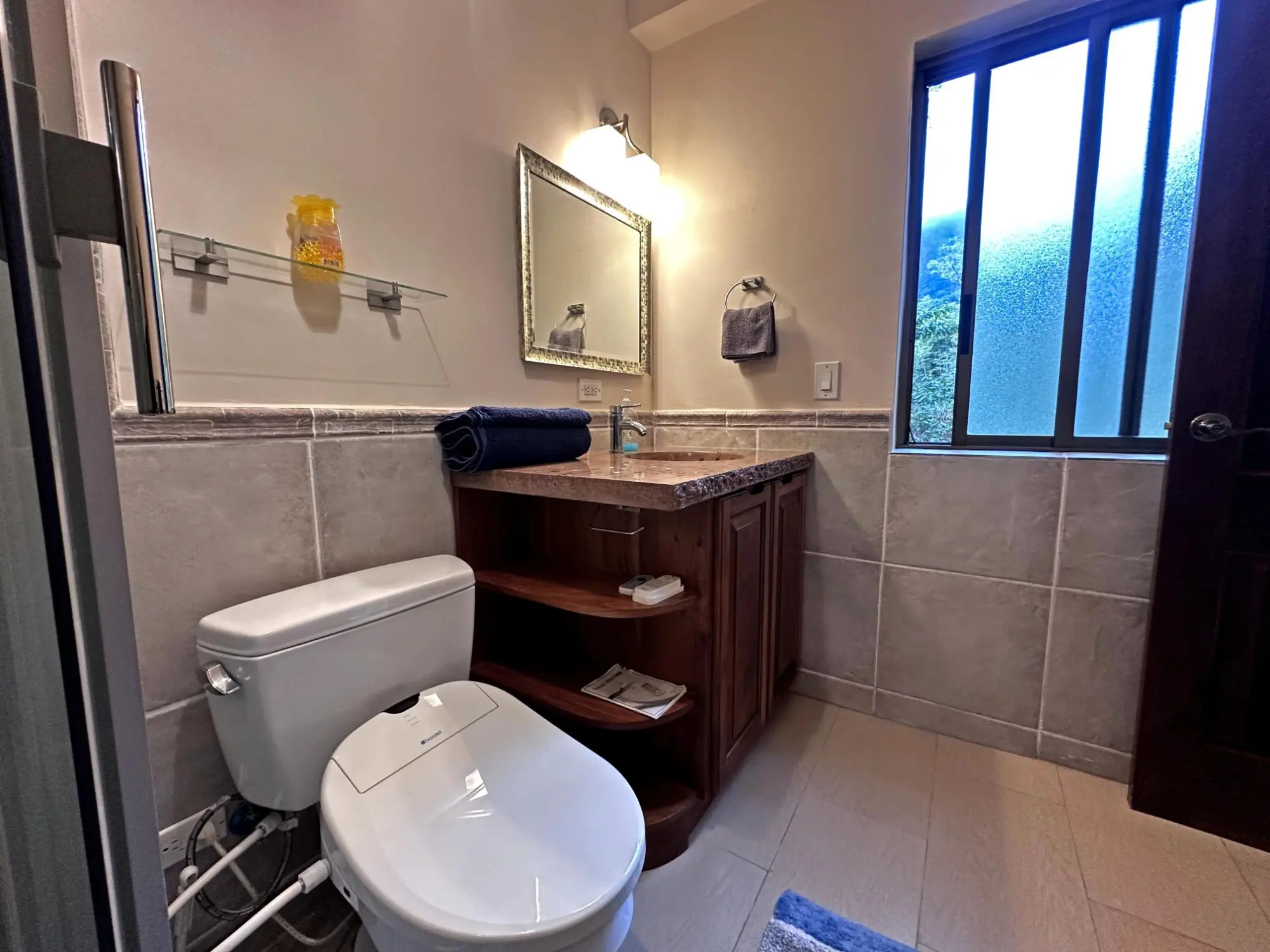 152 Paseo Florencia #152 - Photo 10