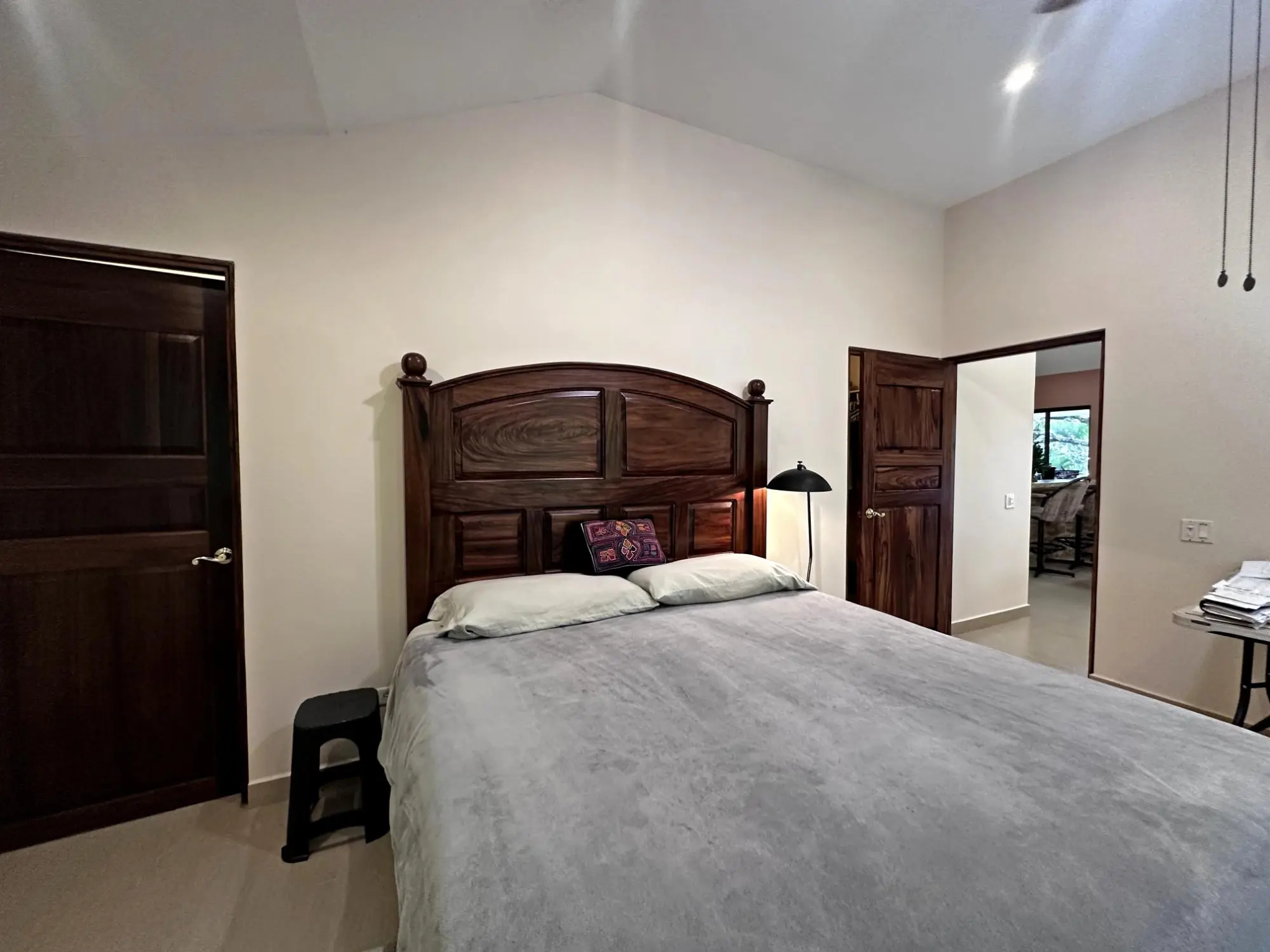 152 Paseo Florencia #152 - Photo 29