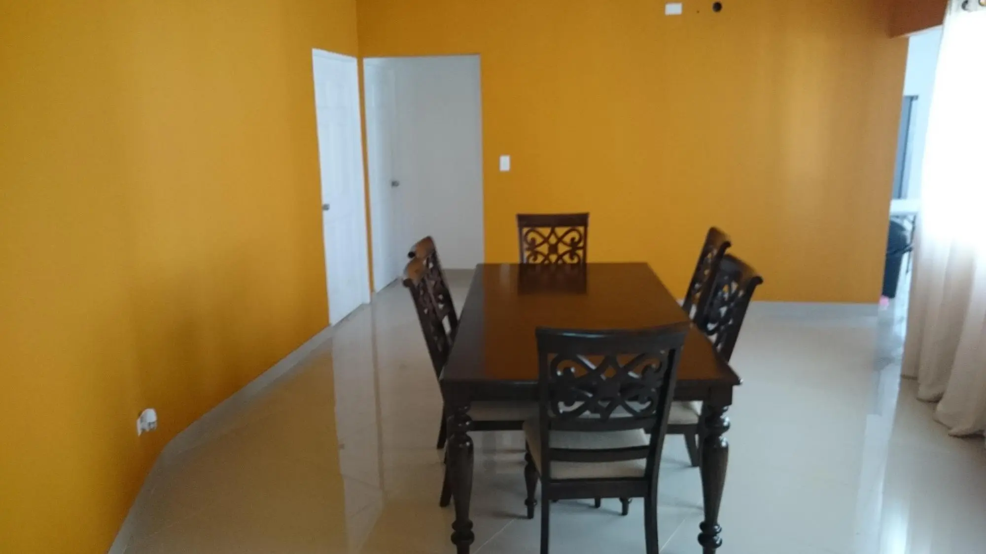 Gorgona, Nueva Gorgona #s/n - Photo 9