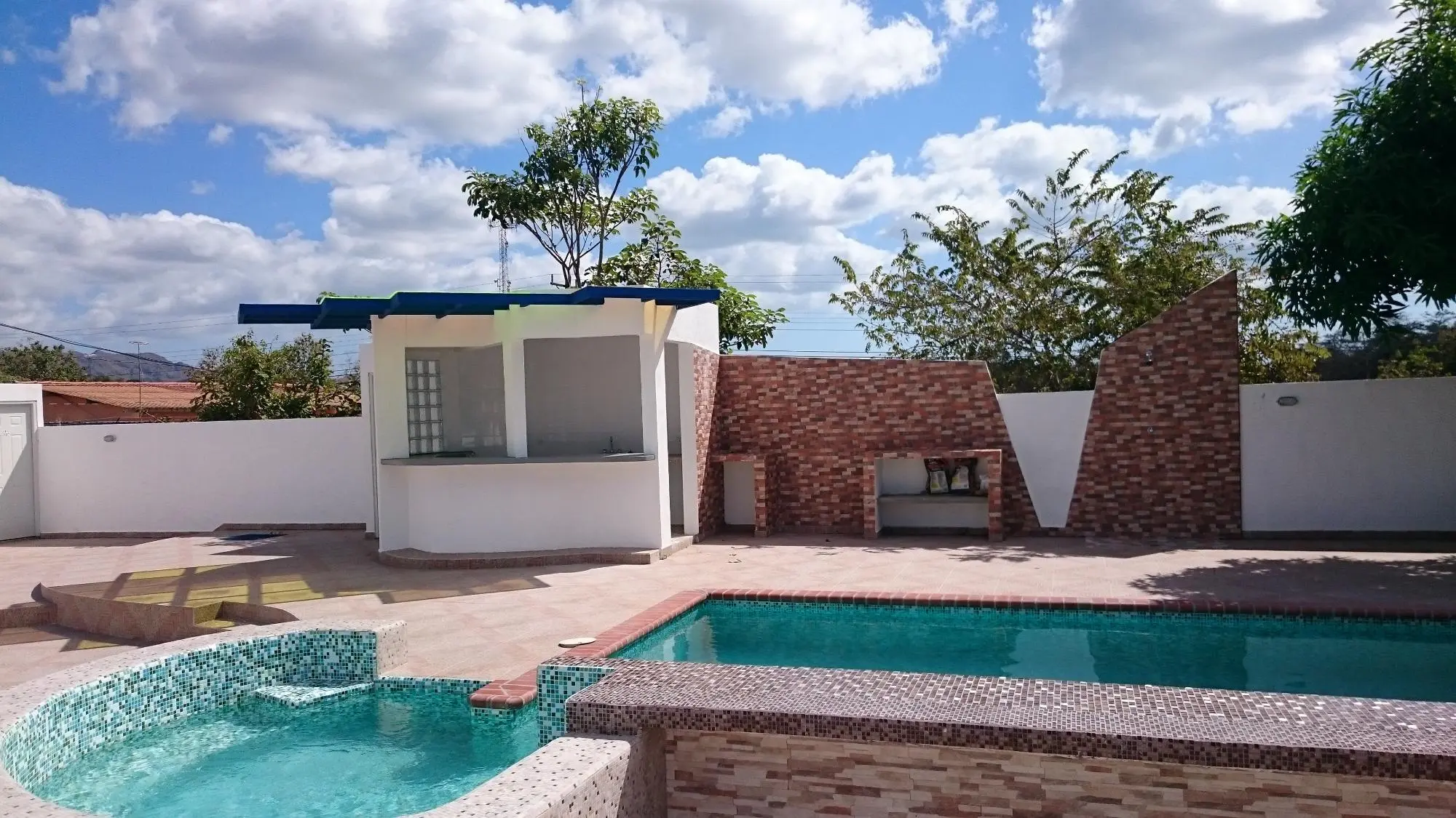 Gorgona, Nueva Gorgona #s/n - Photo 6