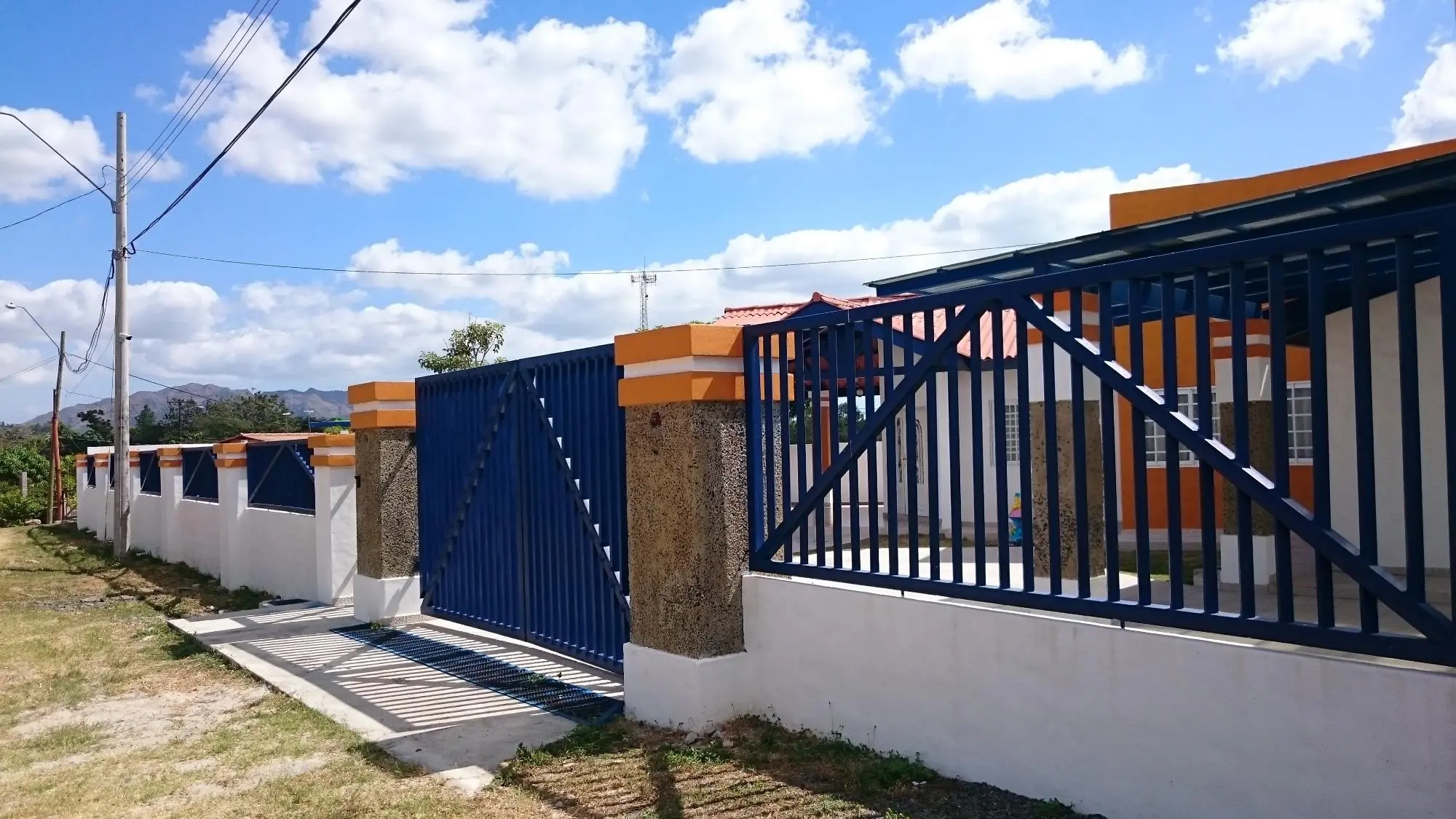 Gorgona, Nueva Gorgona #s/n - Photo 19