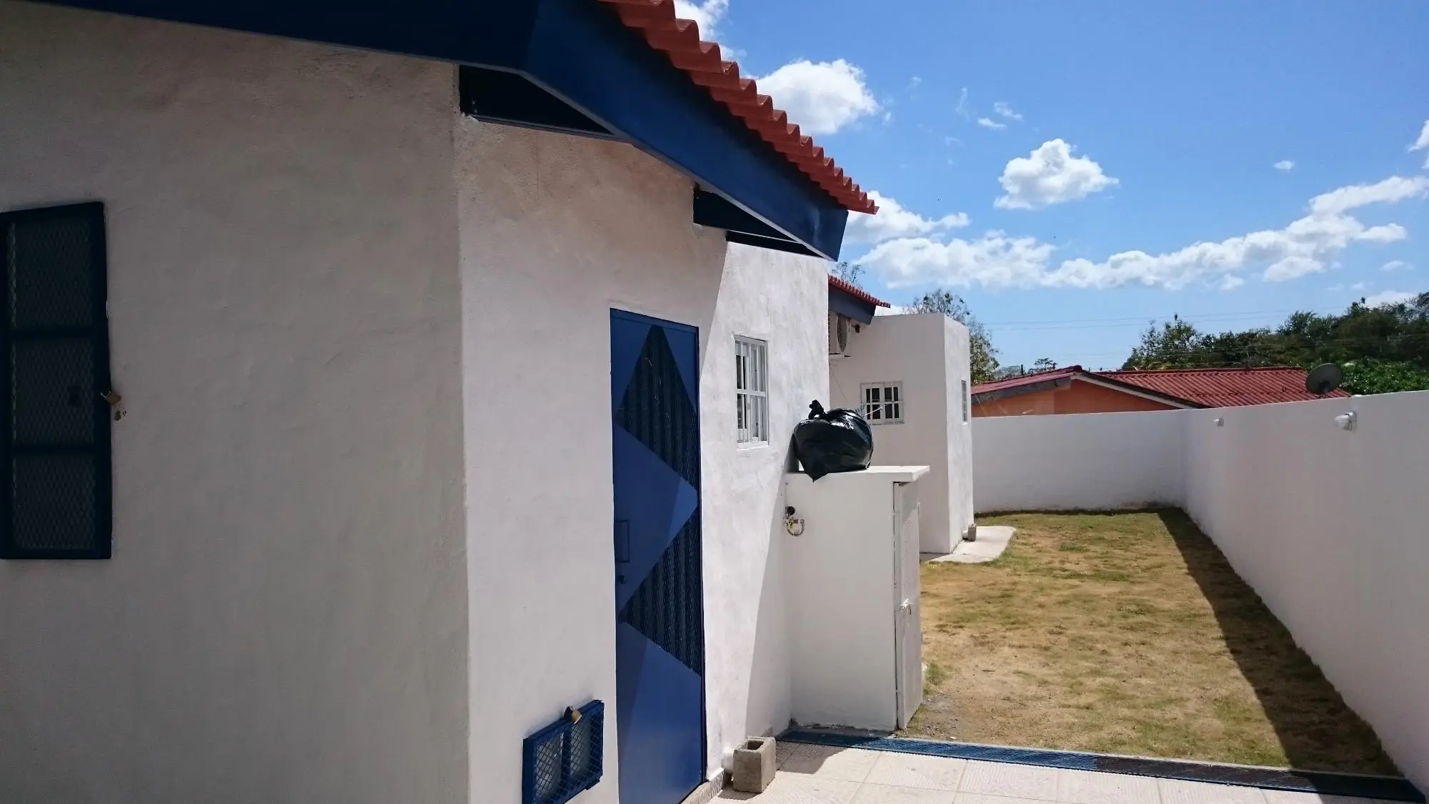 Gorgona, Nueva Gorgona #s/n - Photo 15