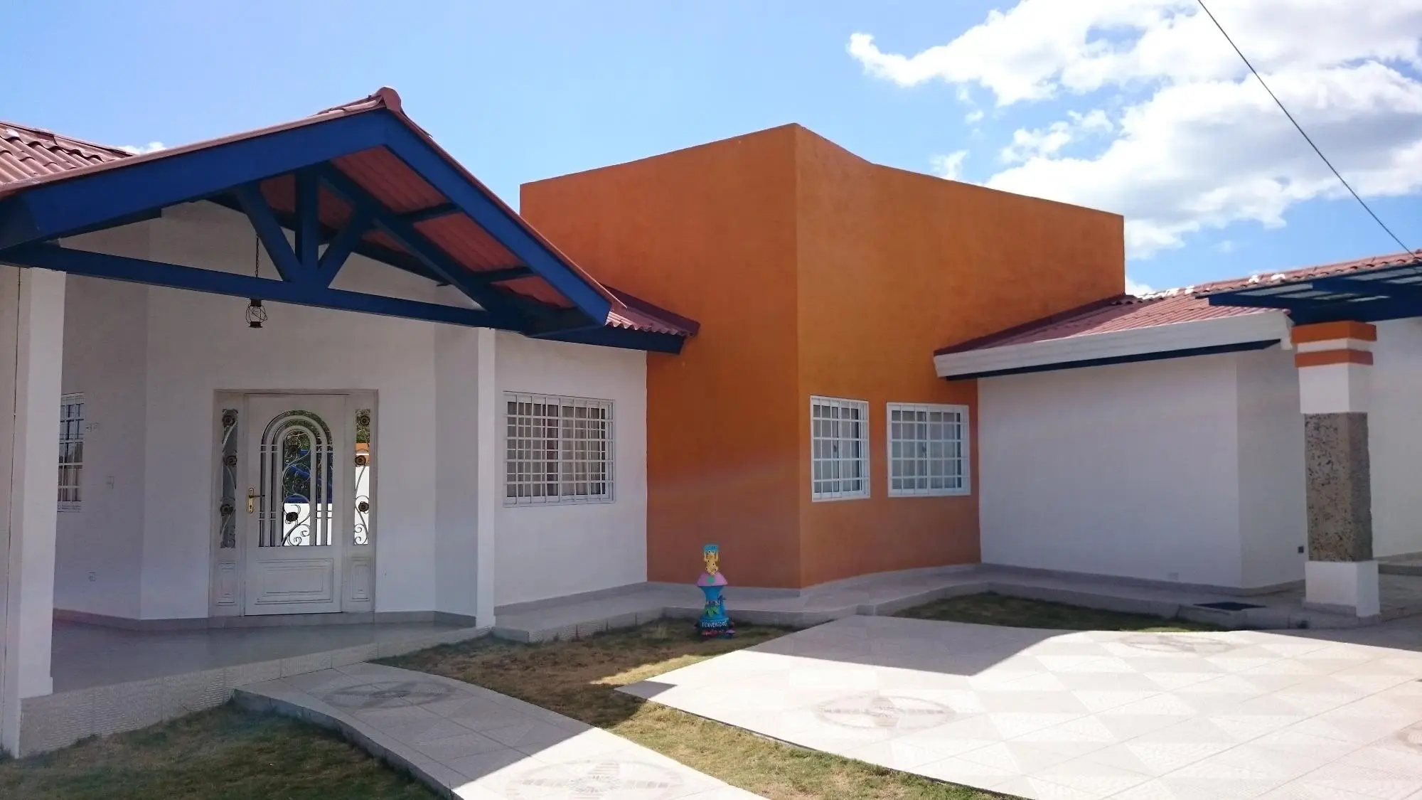 Gorgona, Nueva Gorgona #s/n - Photo 16