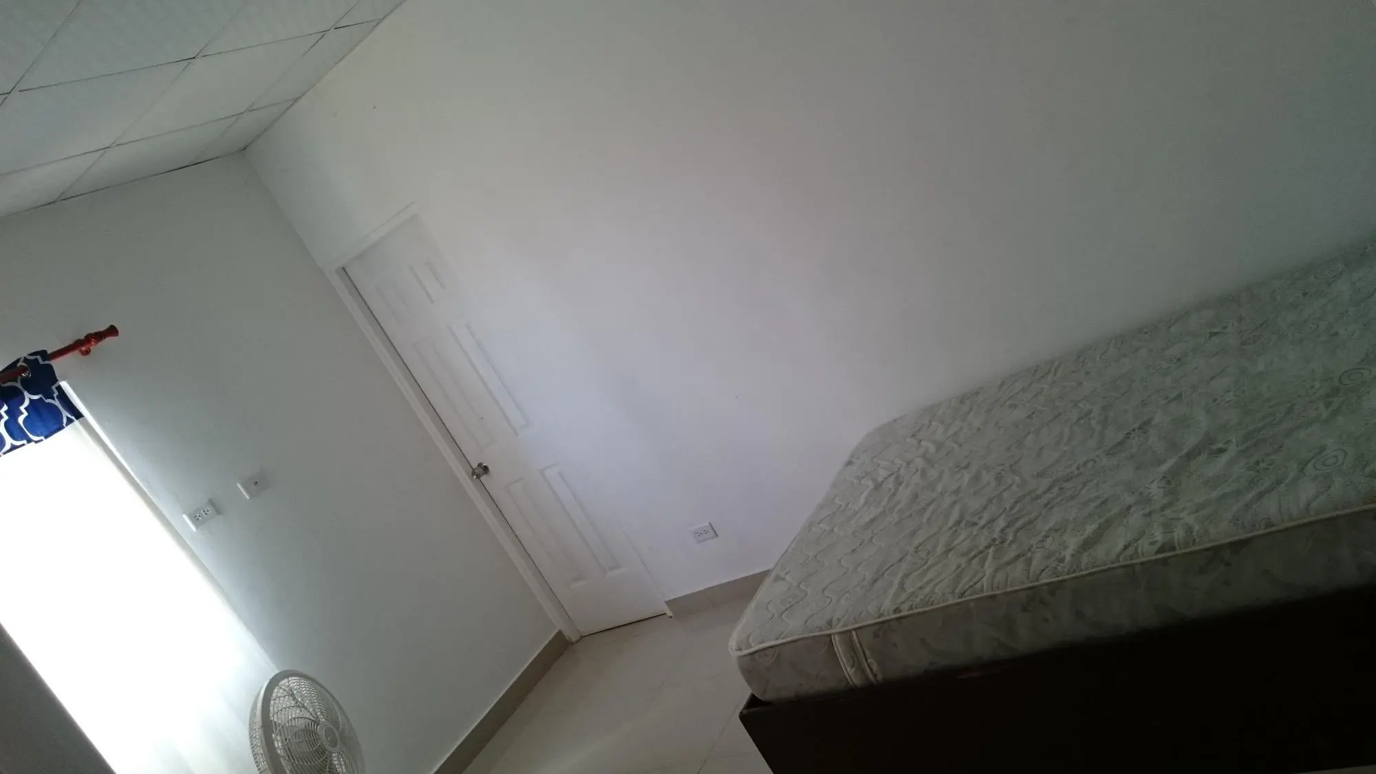 Gorgona, Nueva Gorgona #s/n - Photo 13