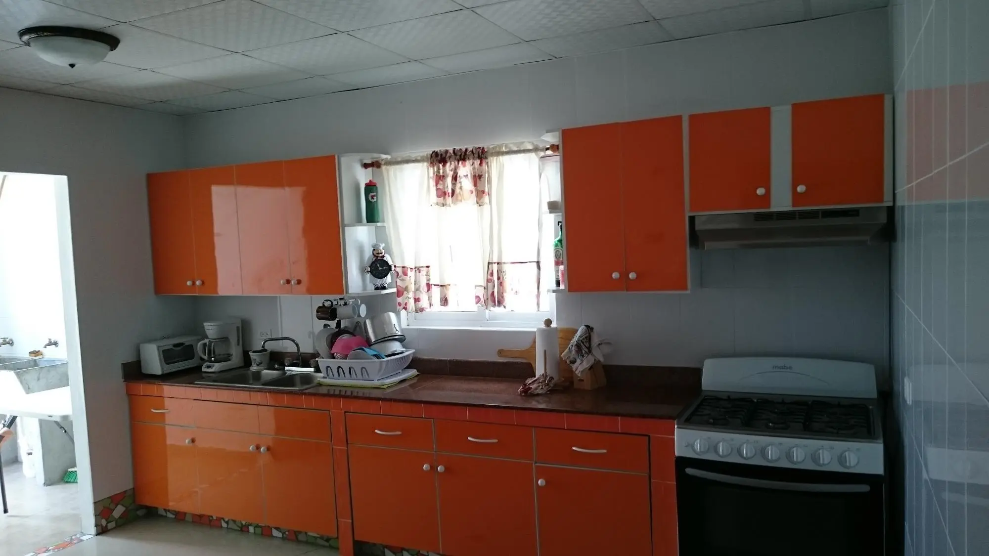 Gorgona, Nueva Gorgona #s/n - Photo 11