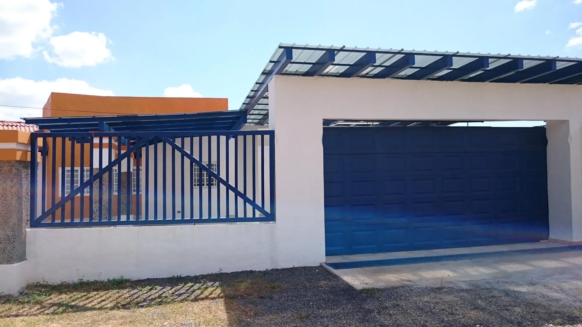 Gorgona, Nueva Gorgona #s/n - Photo 18