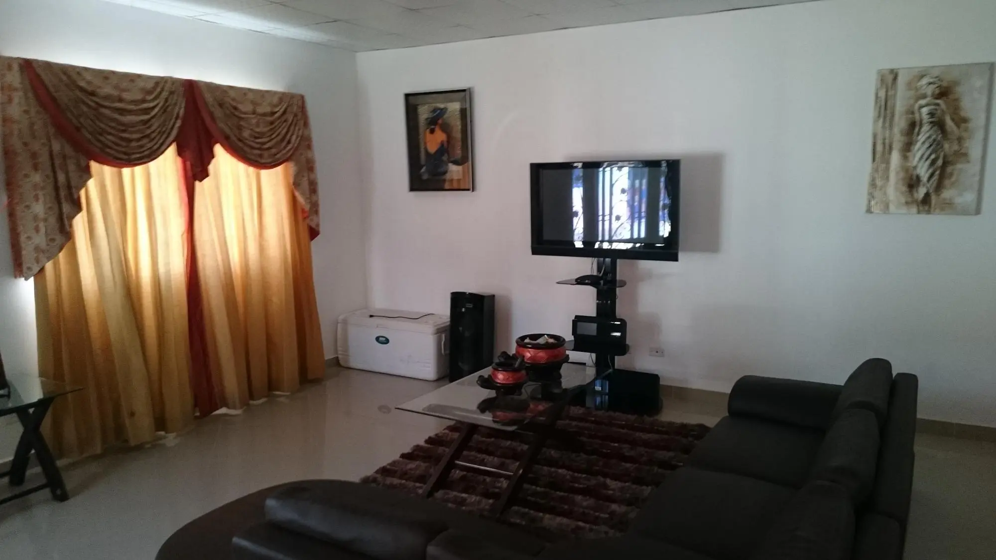 Gorgona, Nueva Gorgona #s/n - Photo 7