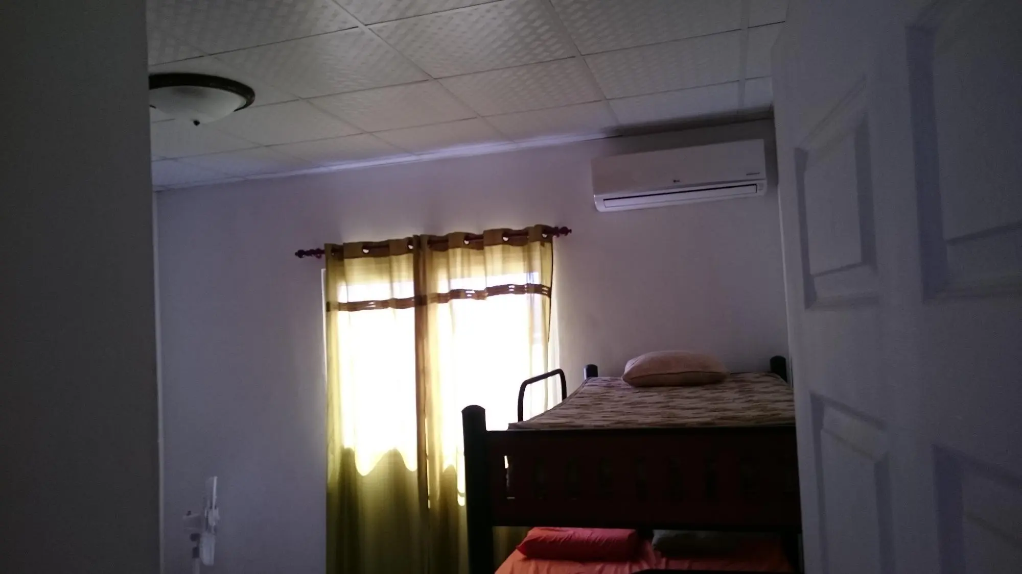 Gorgona, Nueva Gorgona #s/n - Photo 12