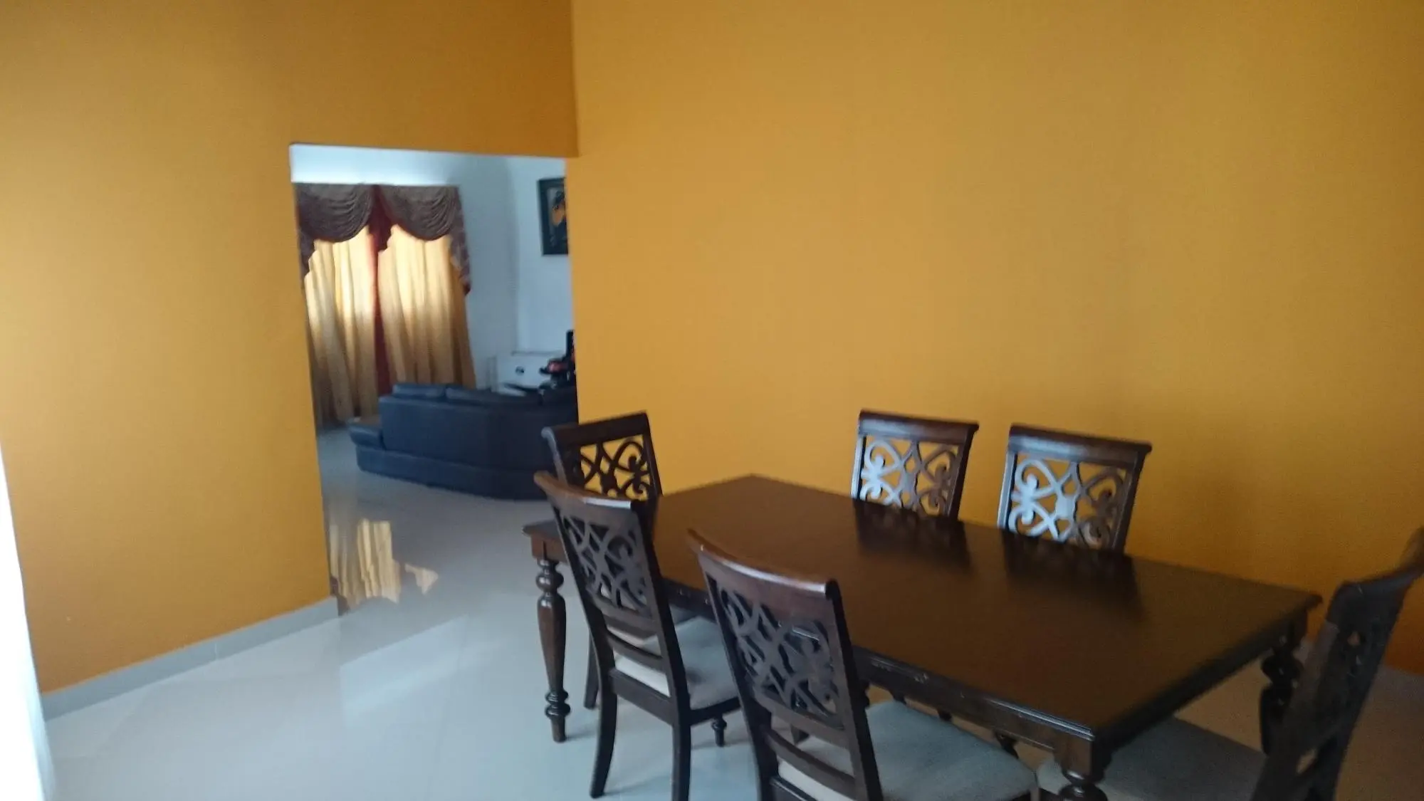 Gorgona, Nueva Gorgona #s/n - Photo 8