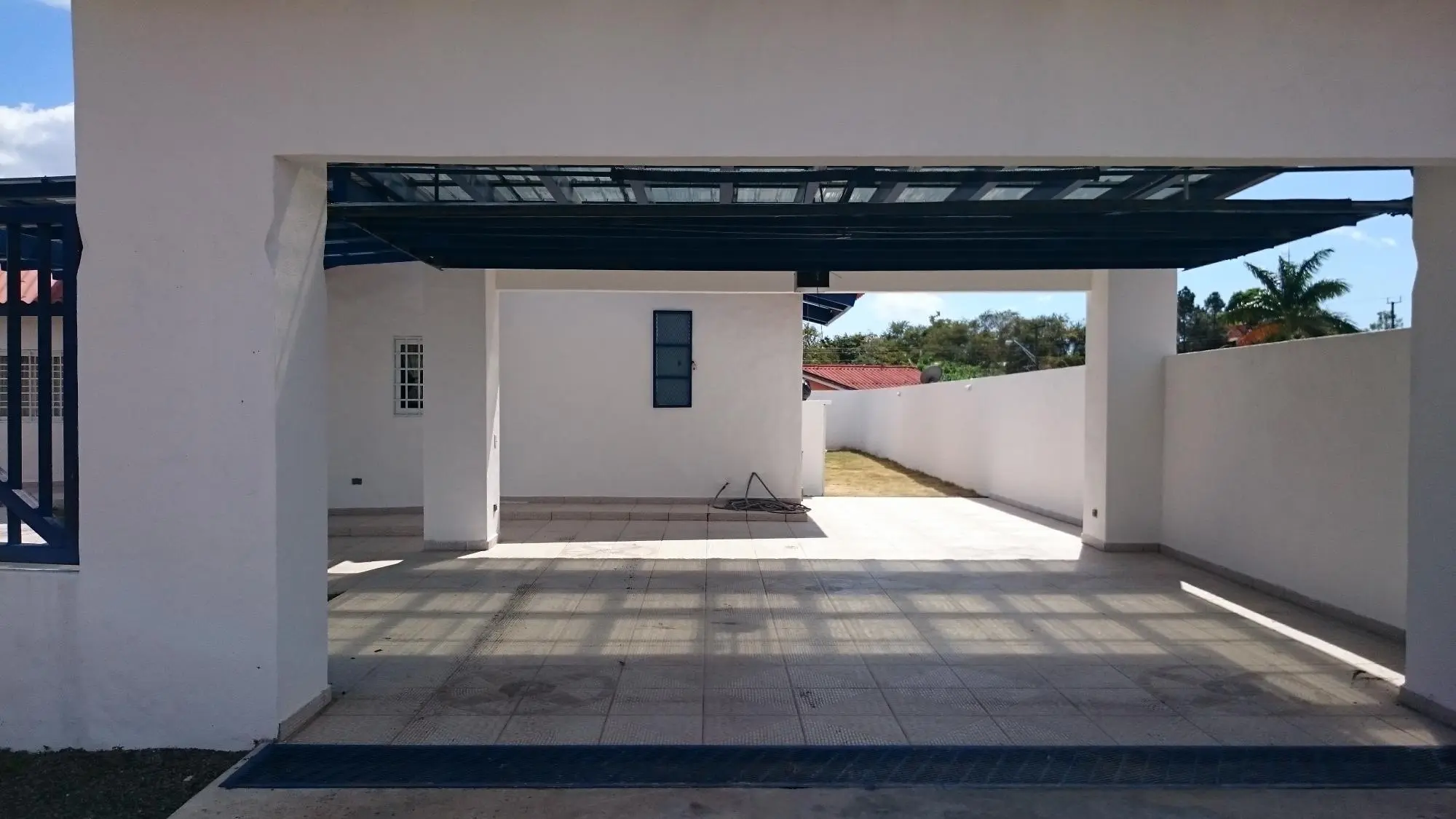 Gorgona, Nueva Gorgona #s/n - Photo 5