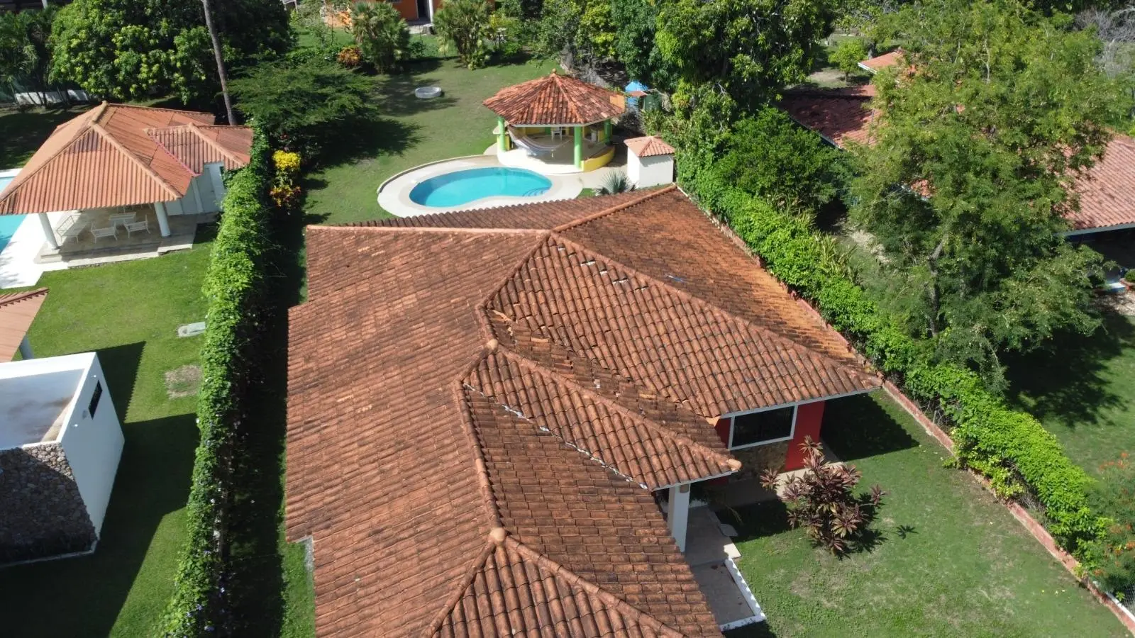 Calle Palmeras, Coronado, Panama - Photo 108