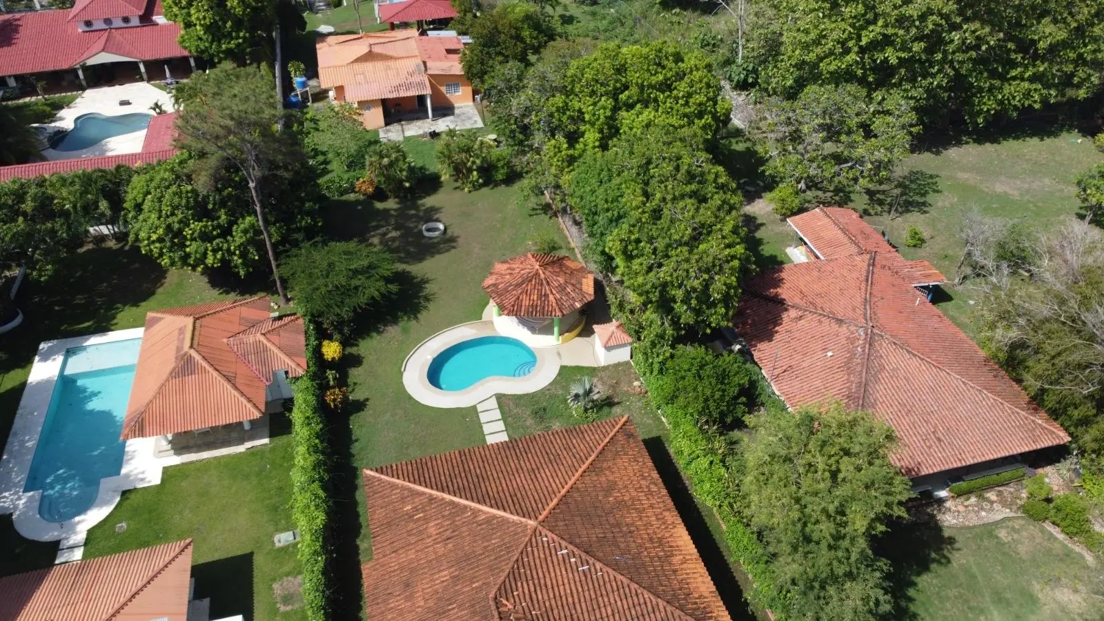 Calle Palmeras, Coronado, Panama - Photo 105