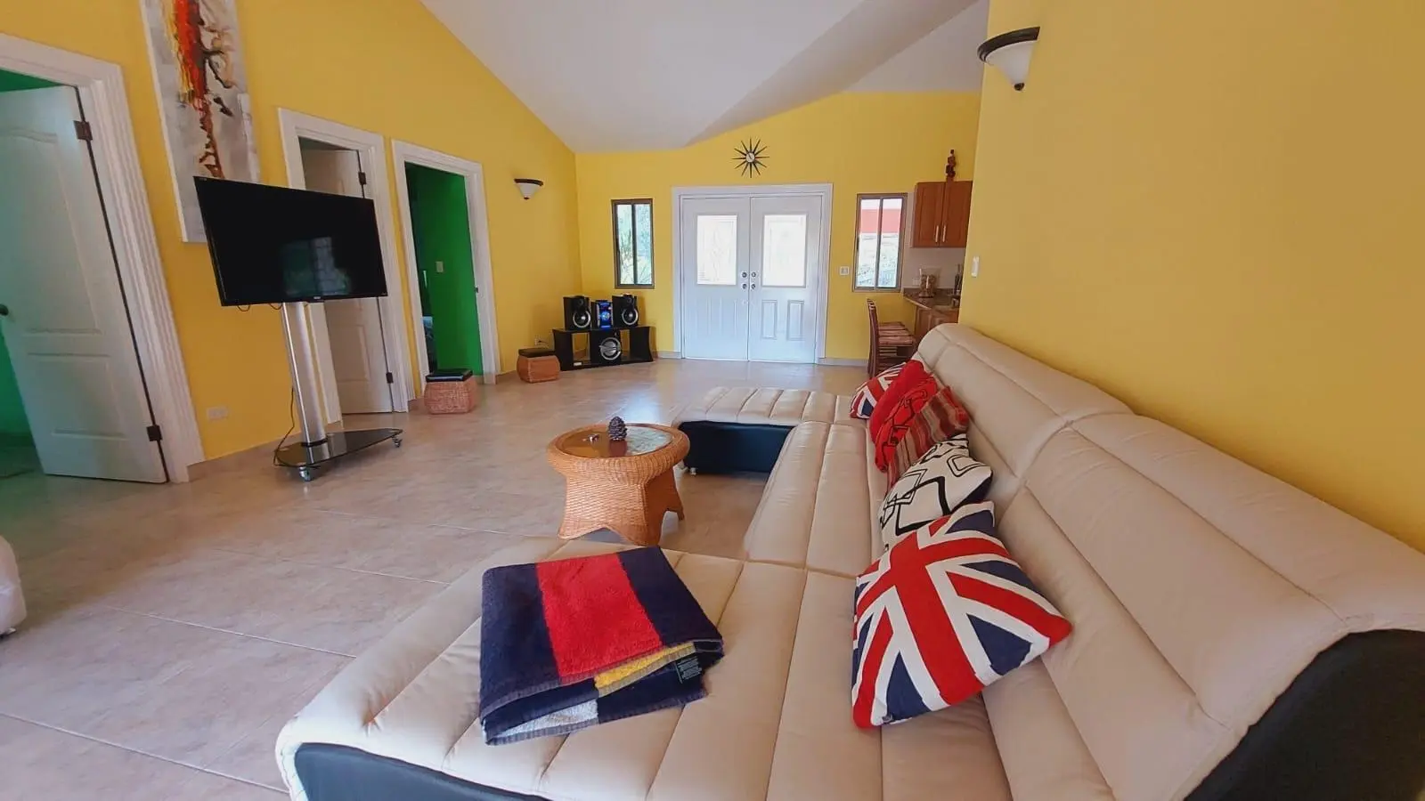 Calle Palmeras, Coronado, Panama - Photo 52