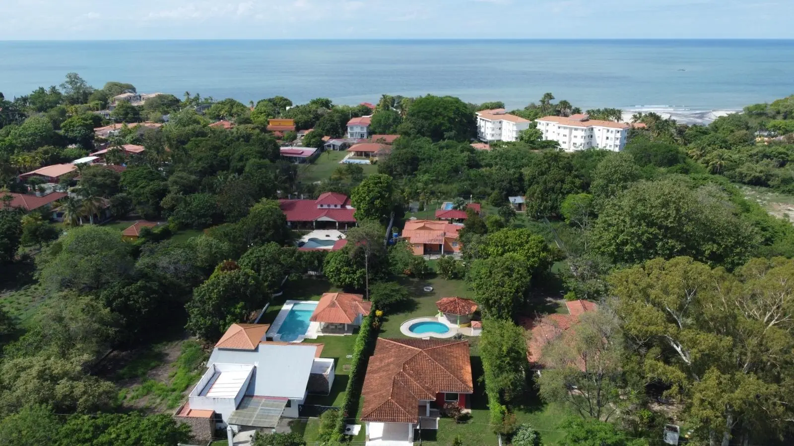 Calle Palmeras, Coronado, Panama - Photo 3